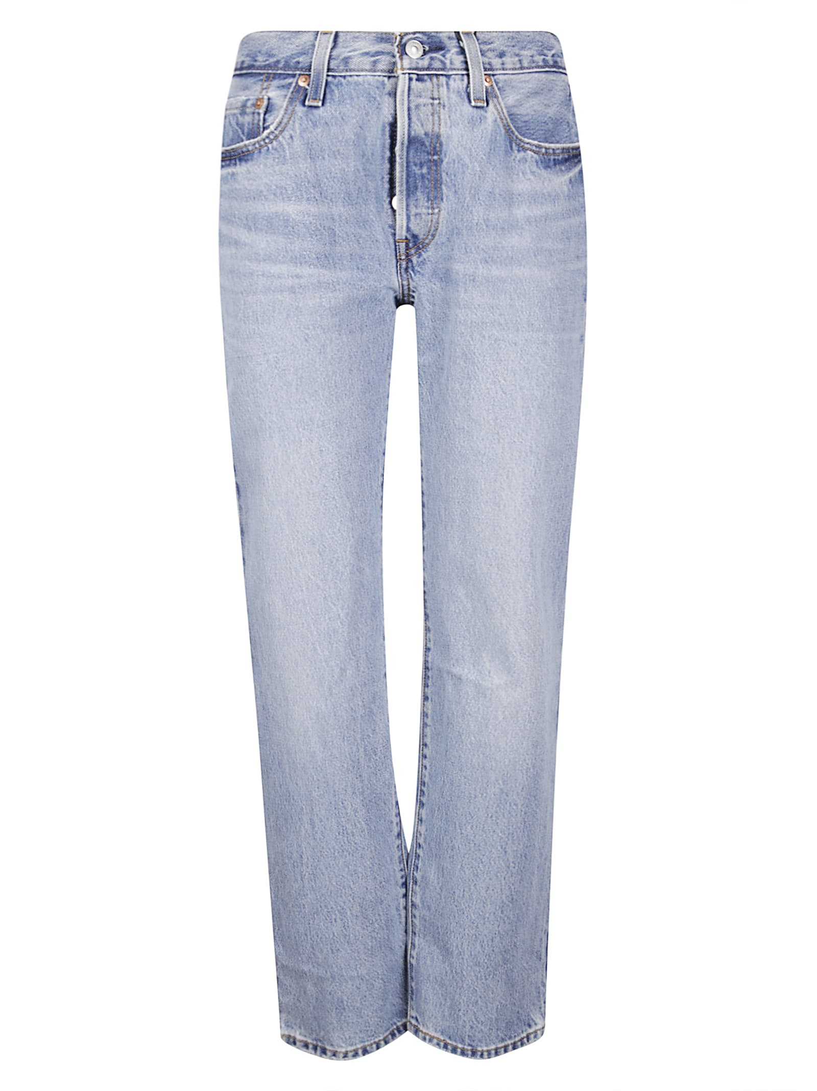 Levi's 501® 90s In Blue