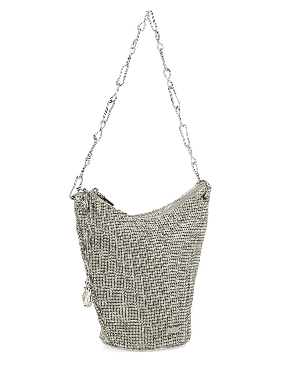 Cult Gaia Bag Elisa