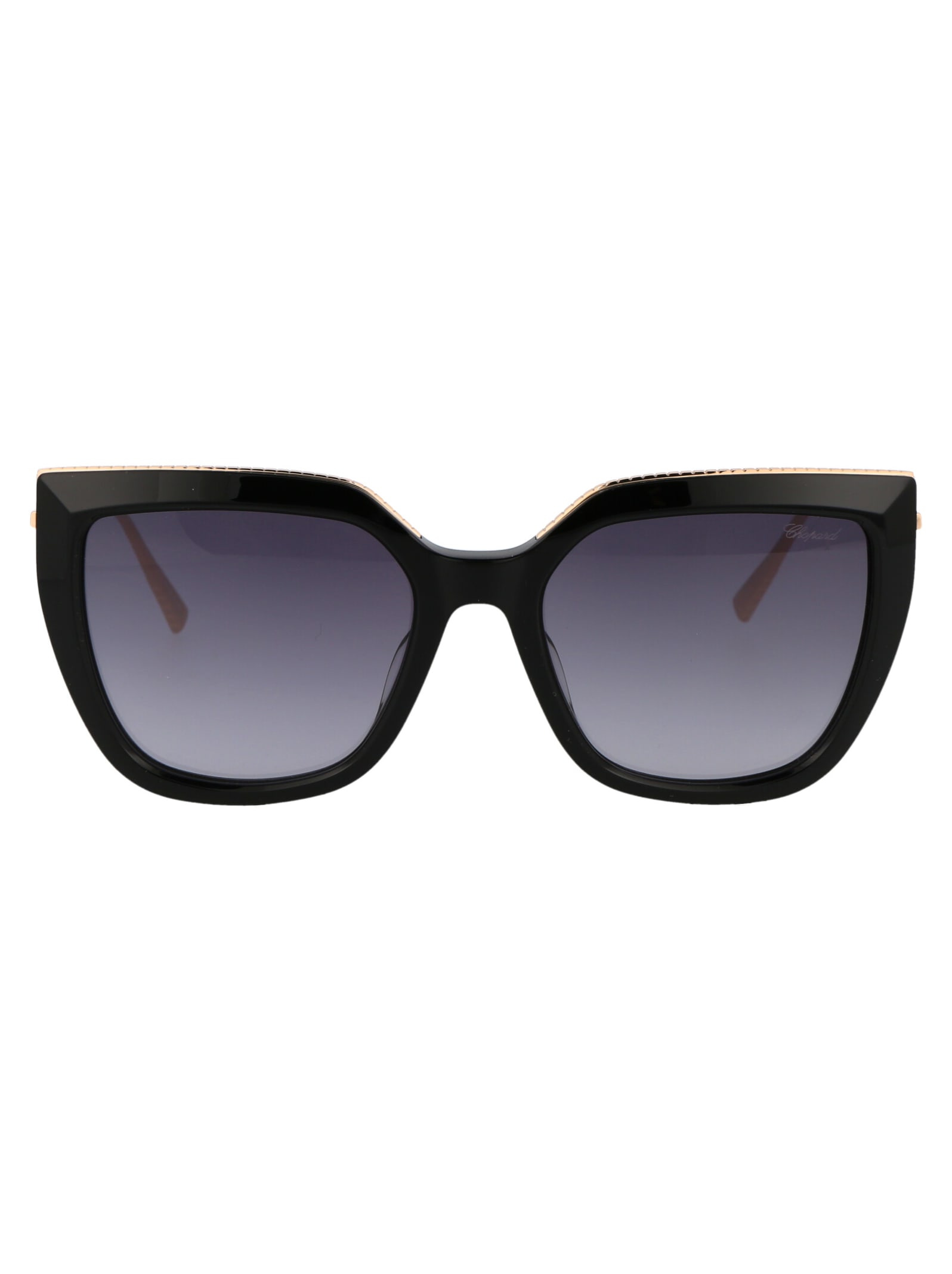 Chopard Sch913m Sunglasses