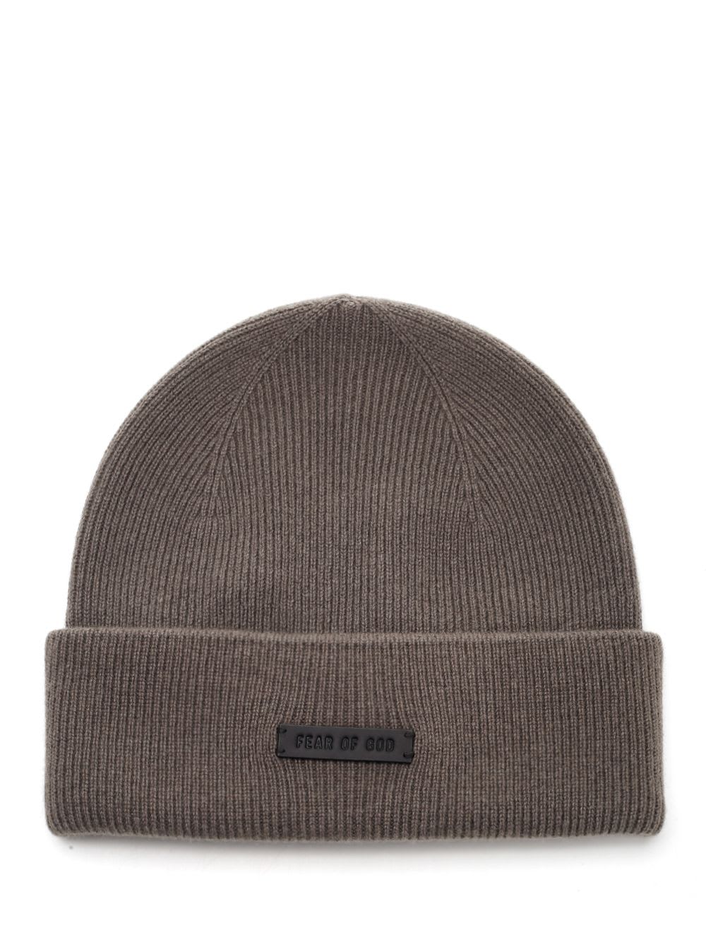 Cashmere Beanie