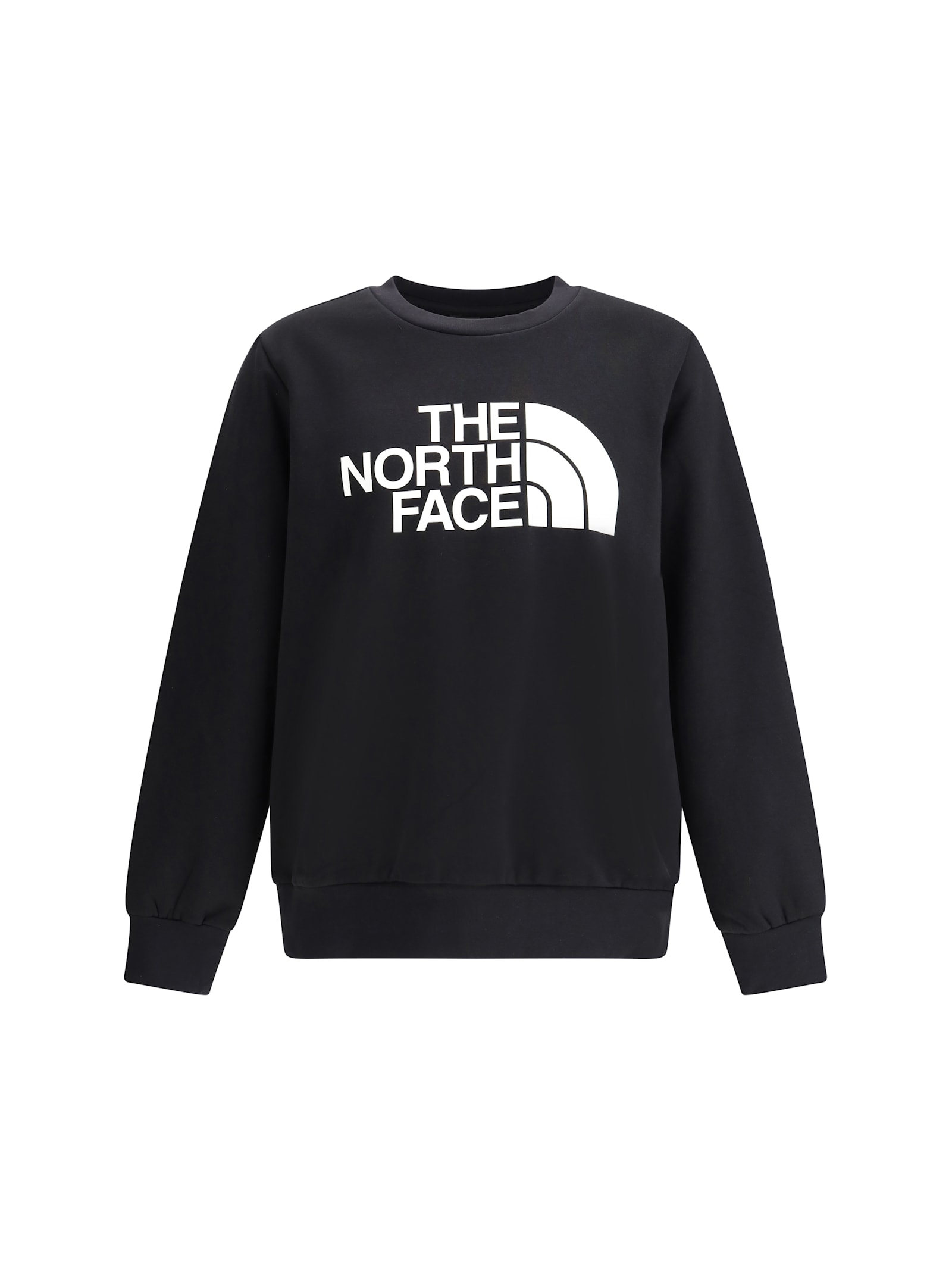 The North Face Logoed Sweatshirt