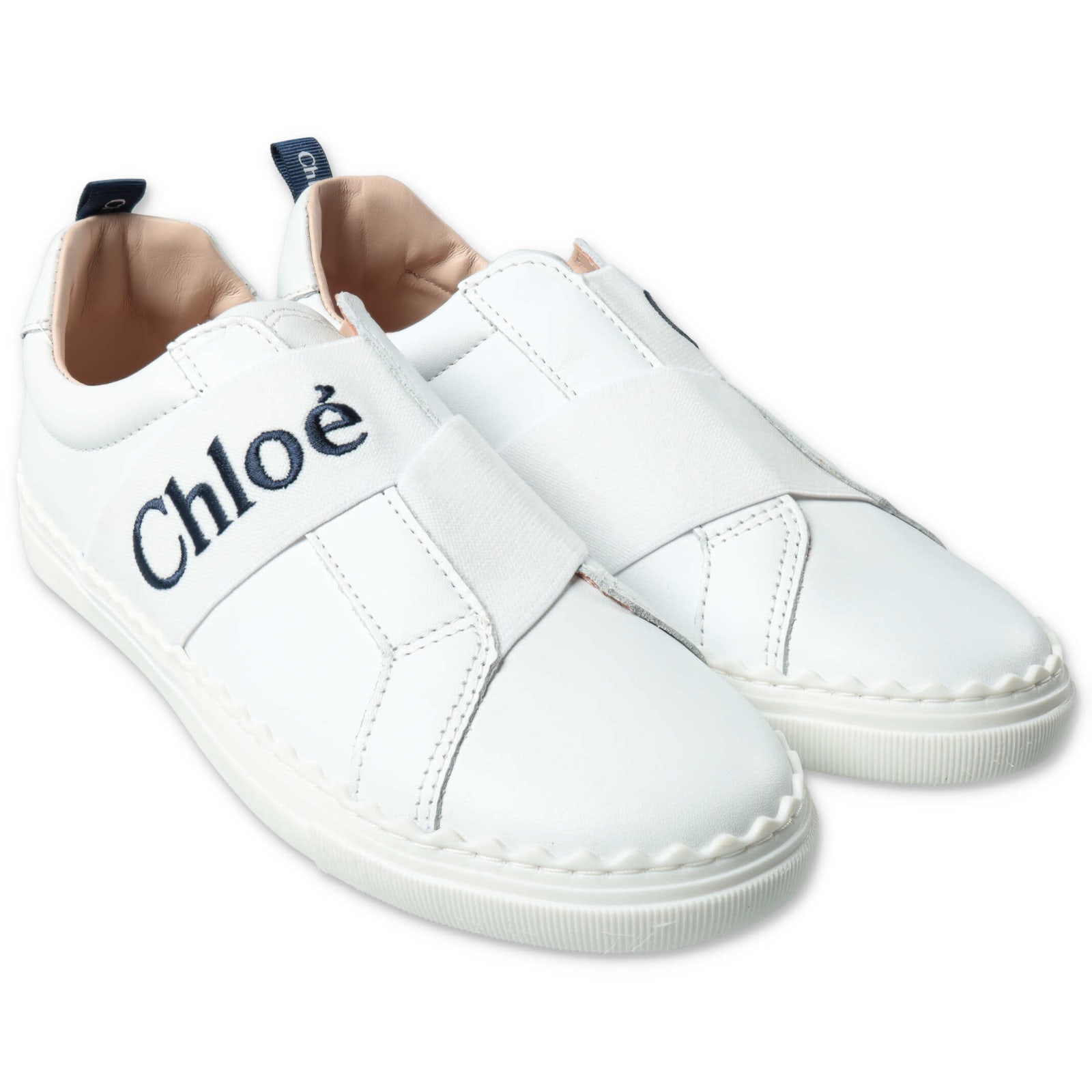 chloe shoes price