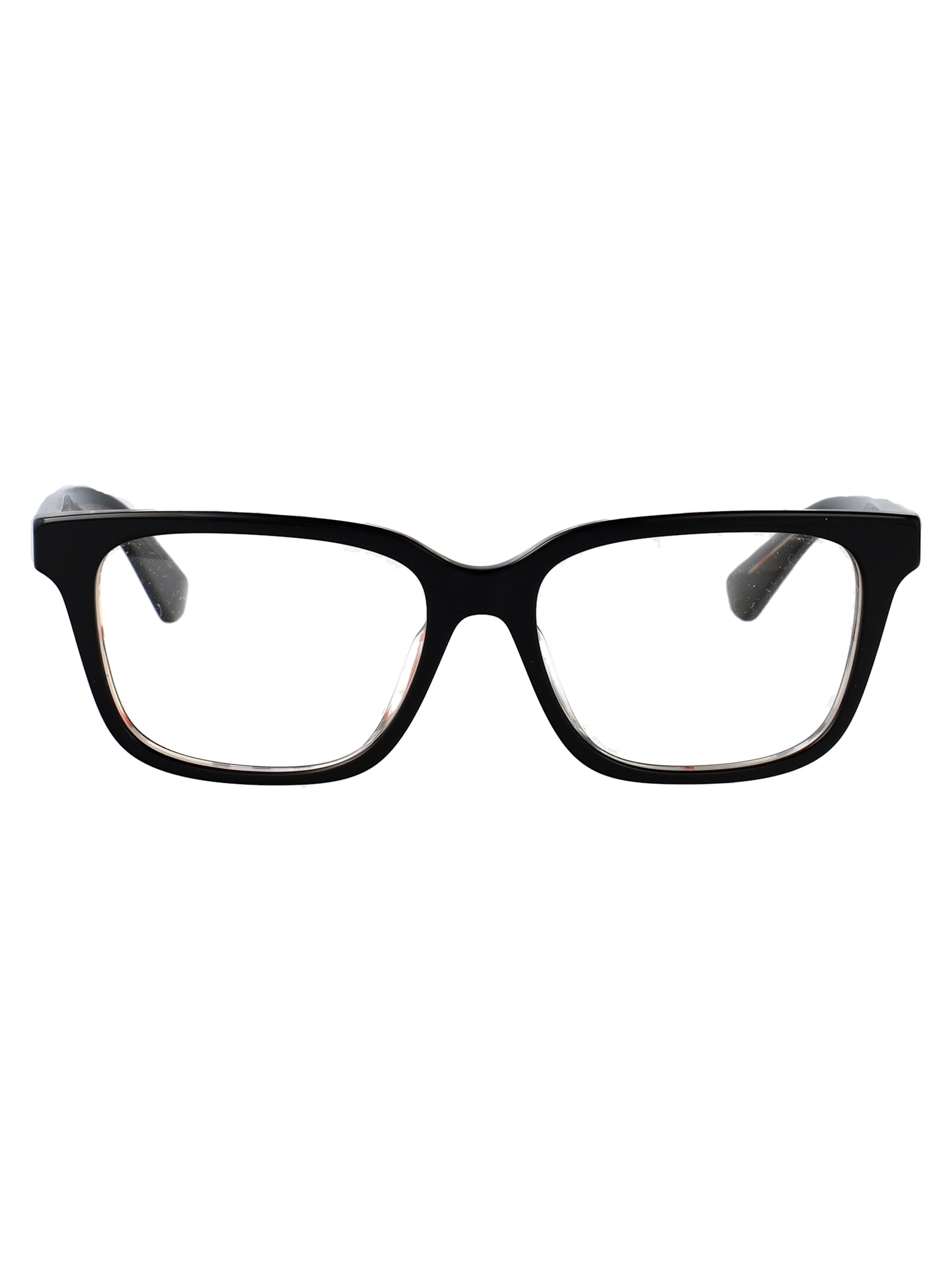0be2425d Glasses