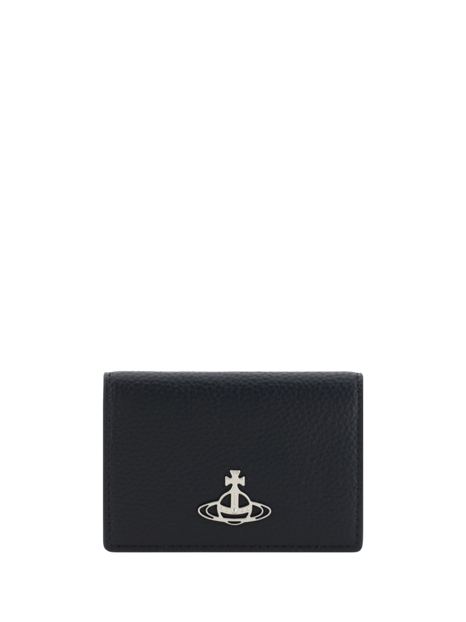 Vivienne Westwood Card Holder