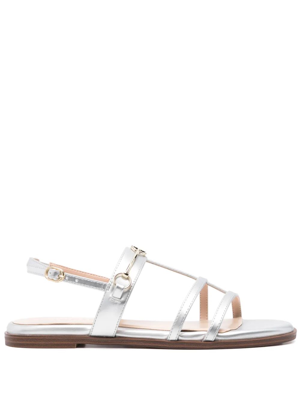 TwinSet Sandal