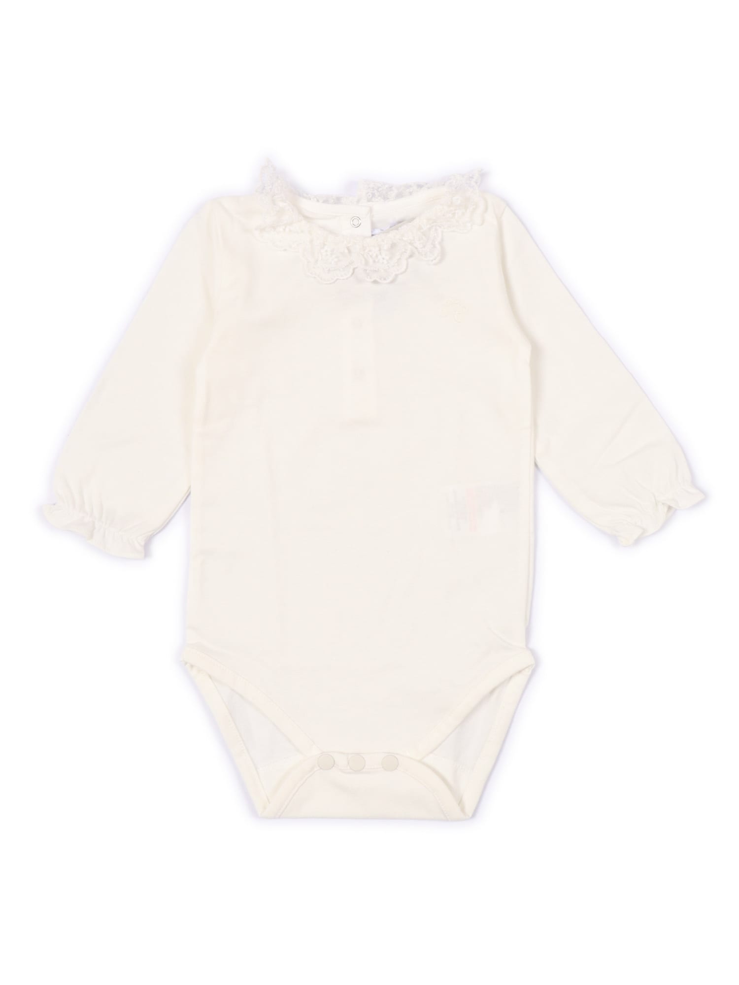 Tartine Et Chocolat Body In Multi