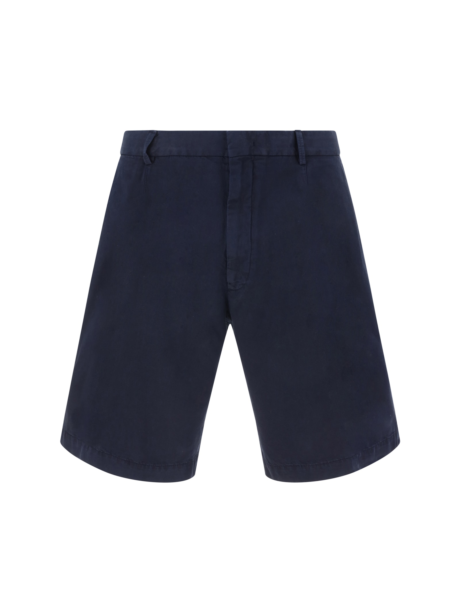 Zegna Shorts