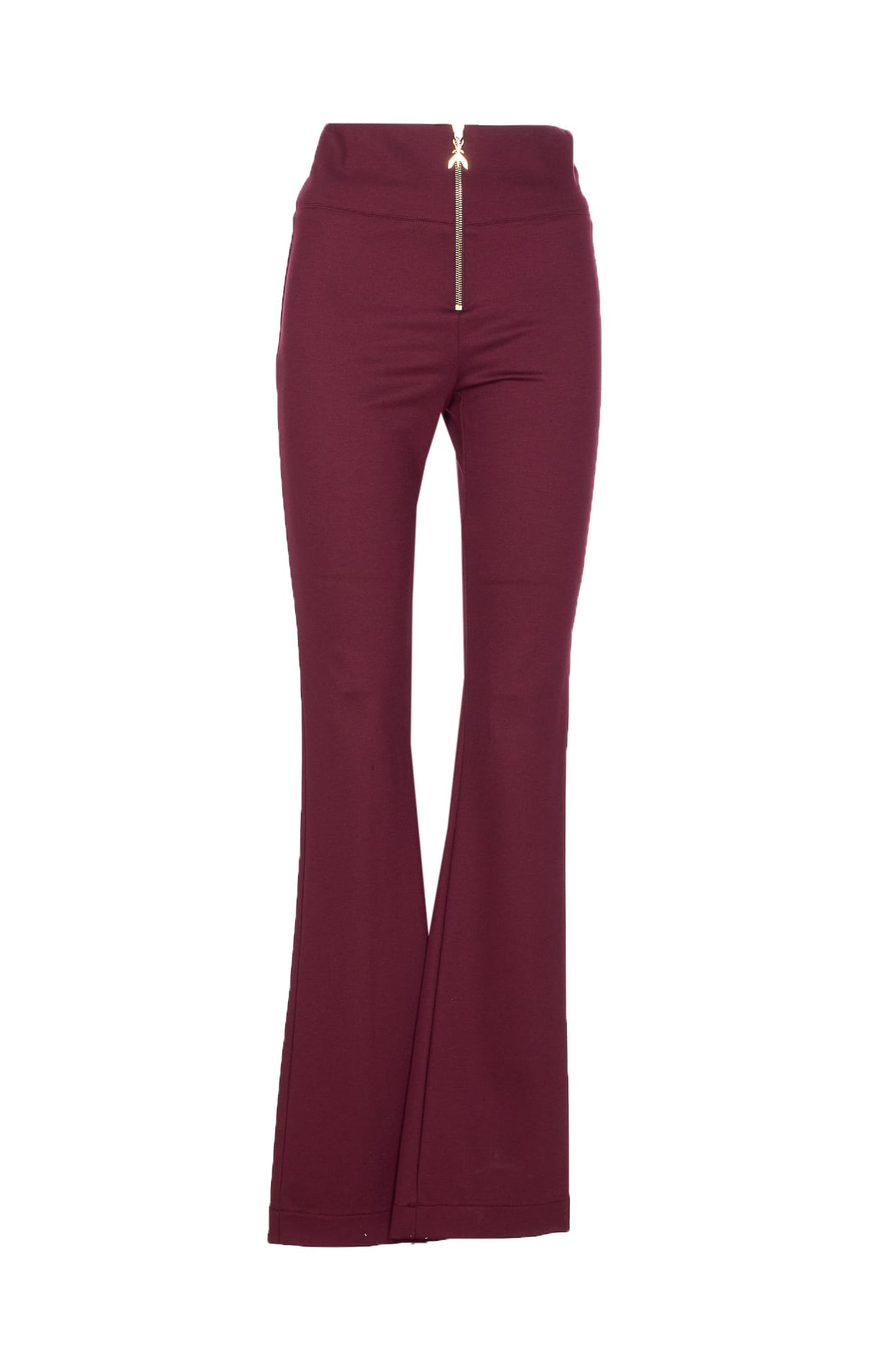 Essential Pants