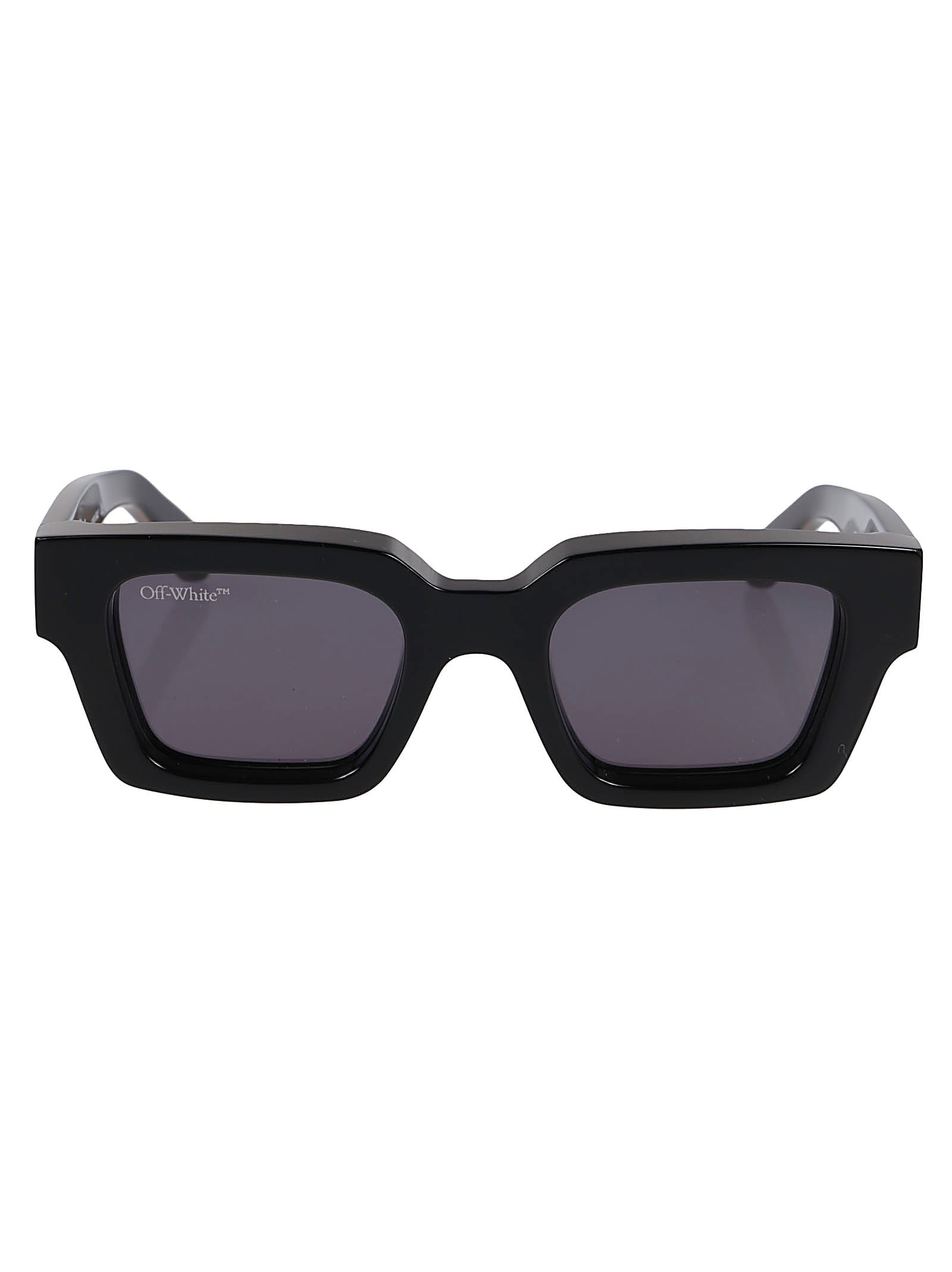 Off-white Virgil Sunglasses