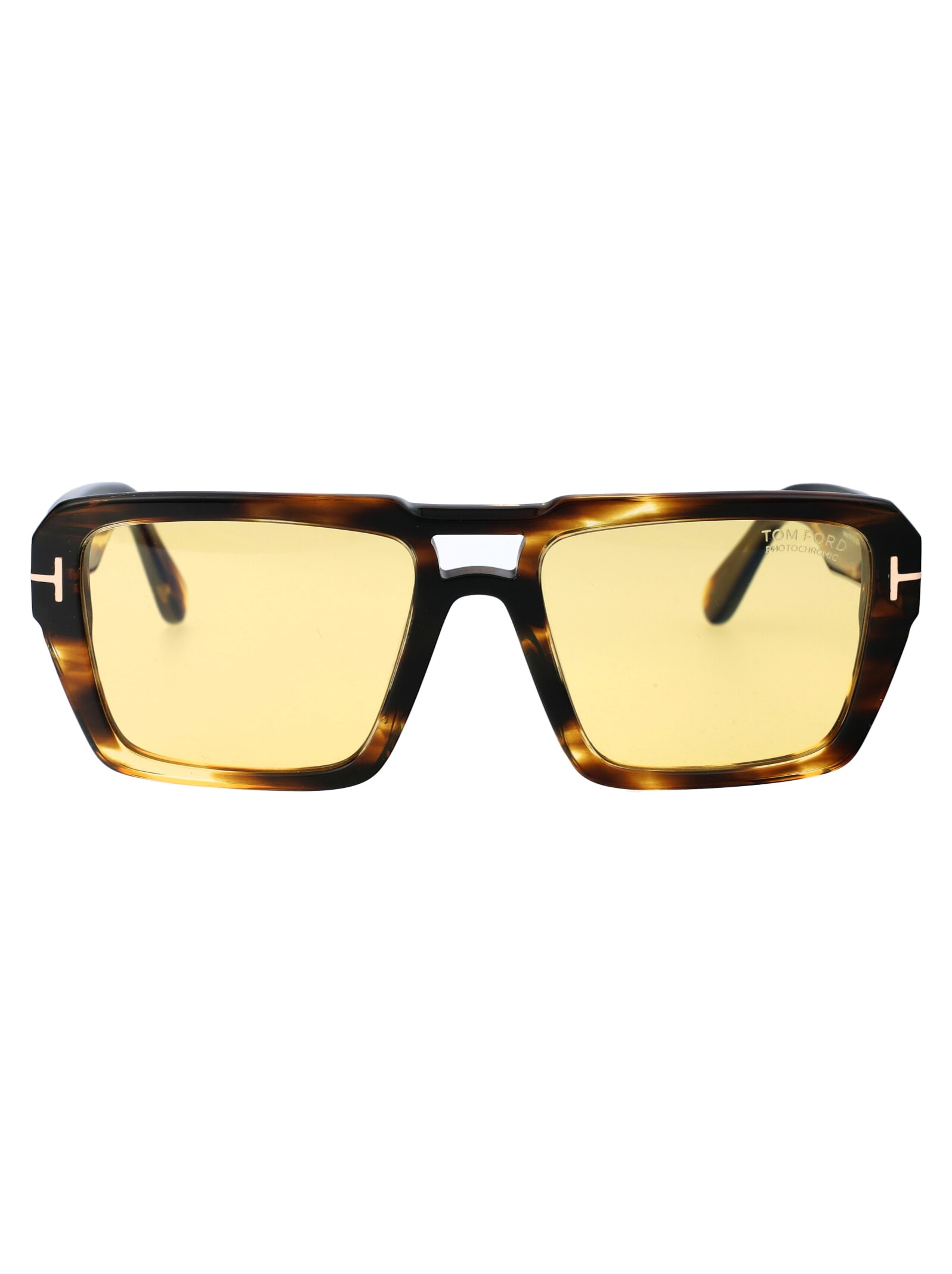 Tom Ford Ft1153/s Sunglasses