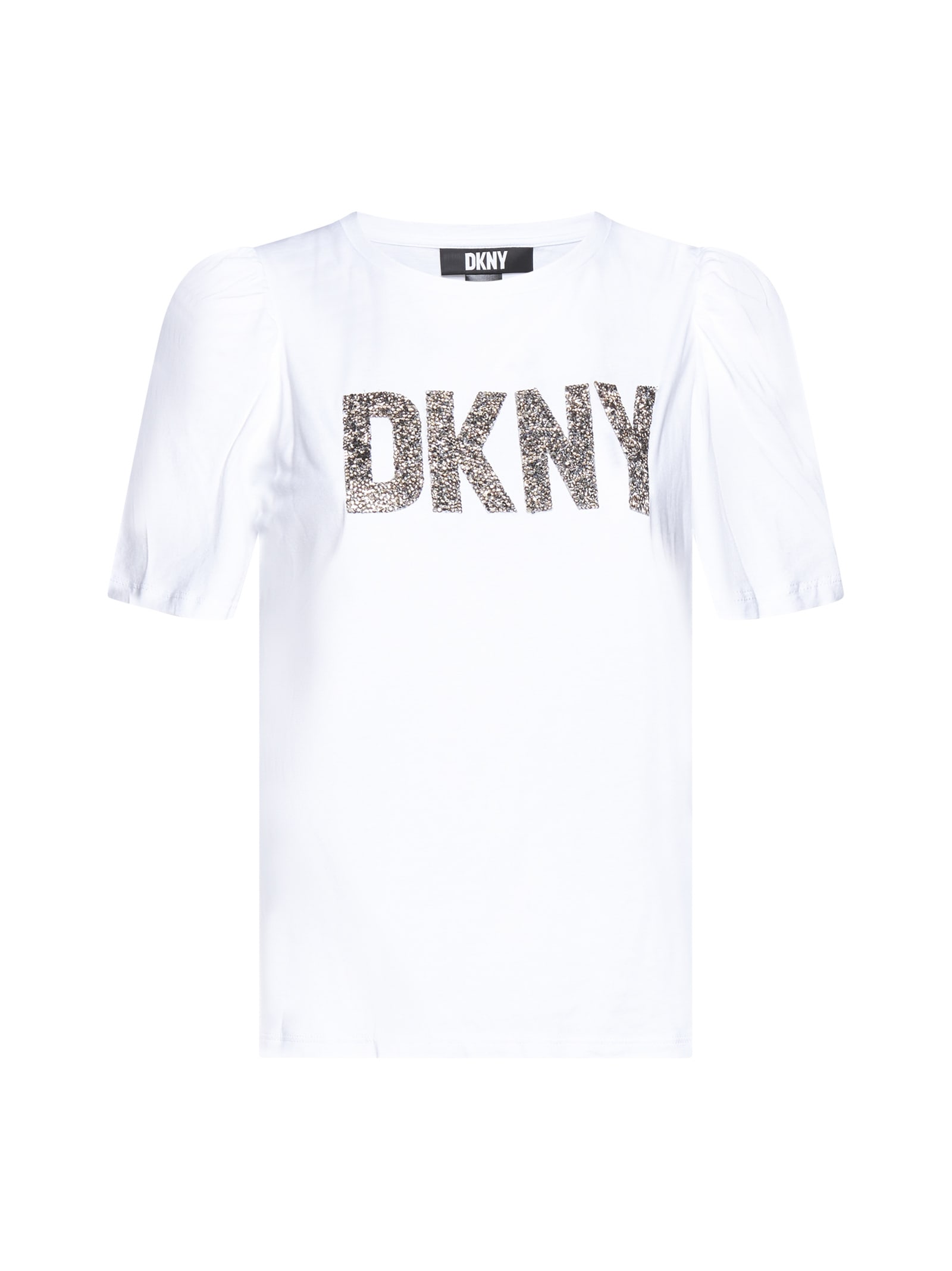 | Smart DKNY Closet T-Shirt