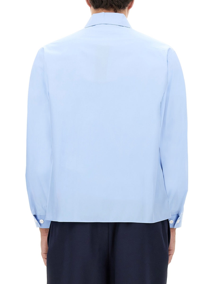 MARNI SHIRT 