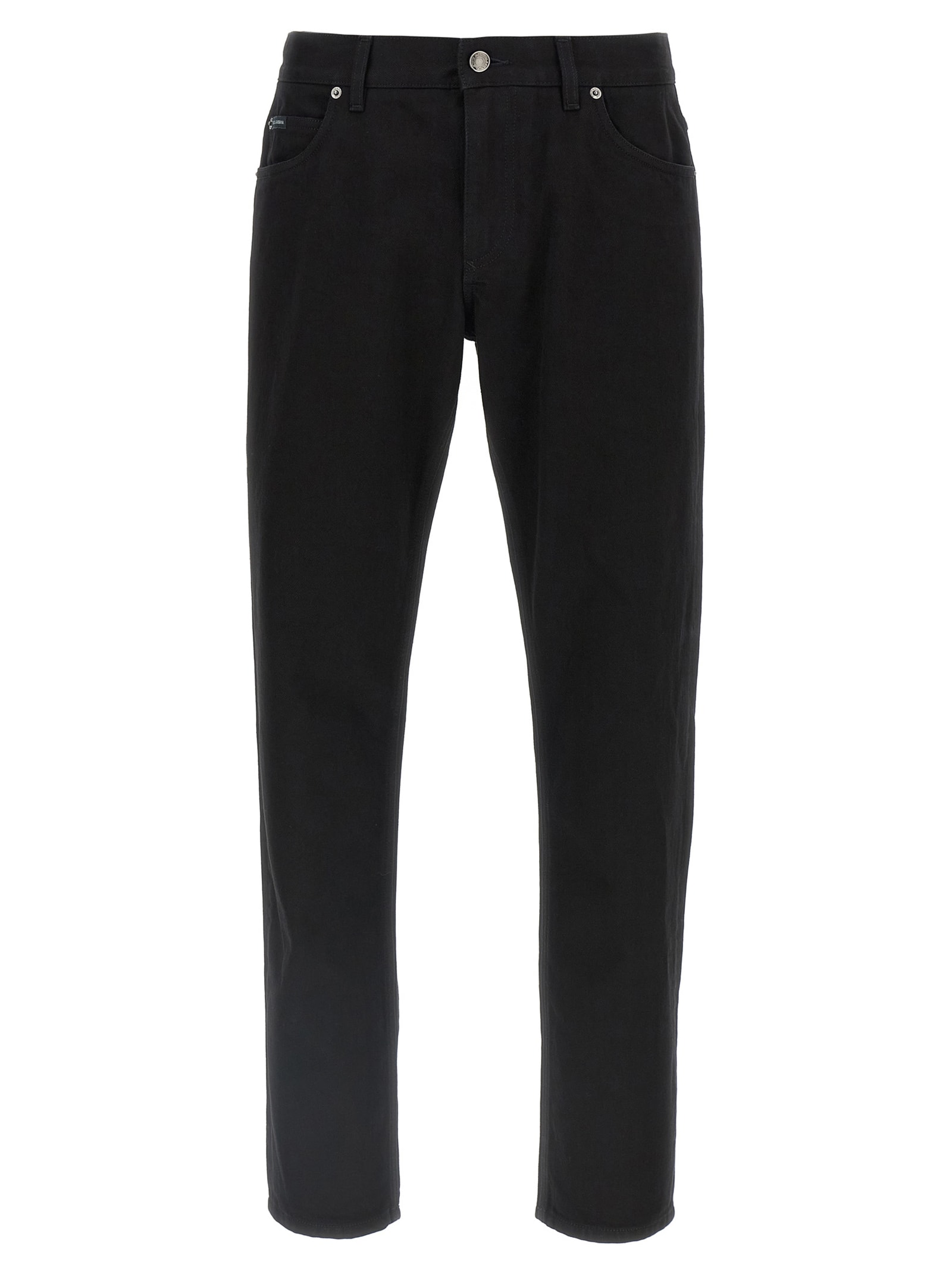 Dolce & Gabbana mercury Pants