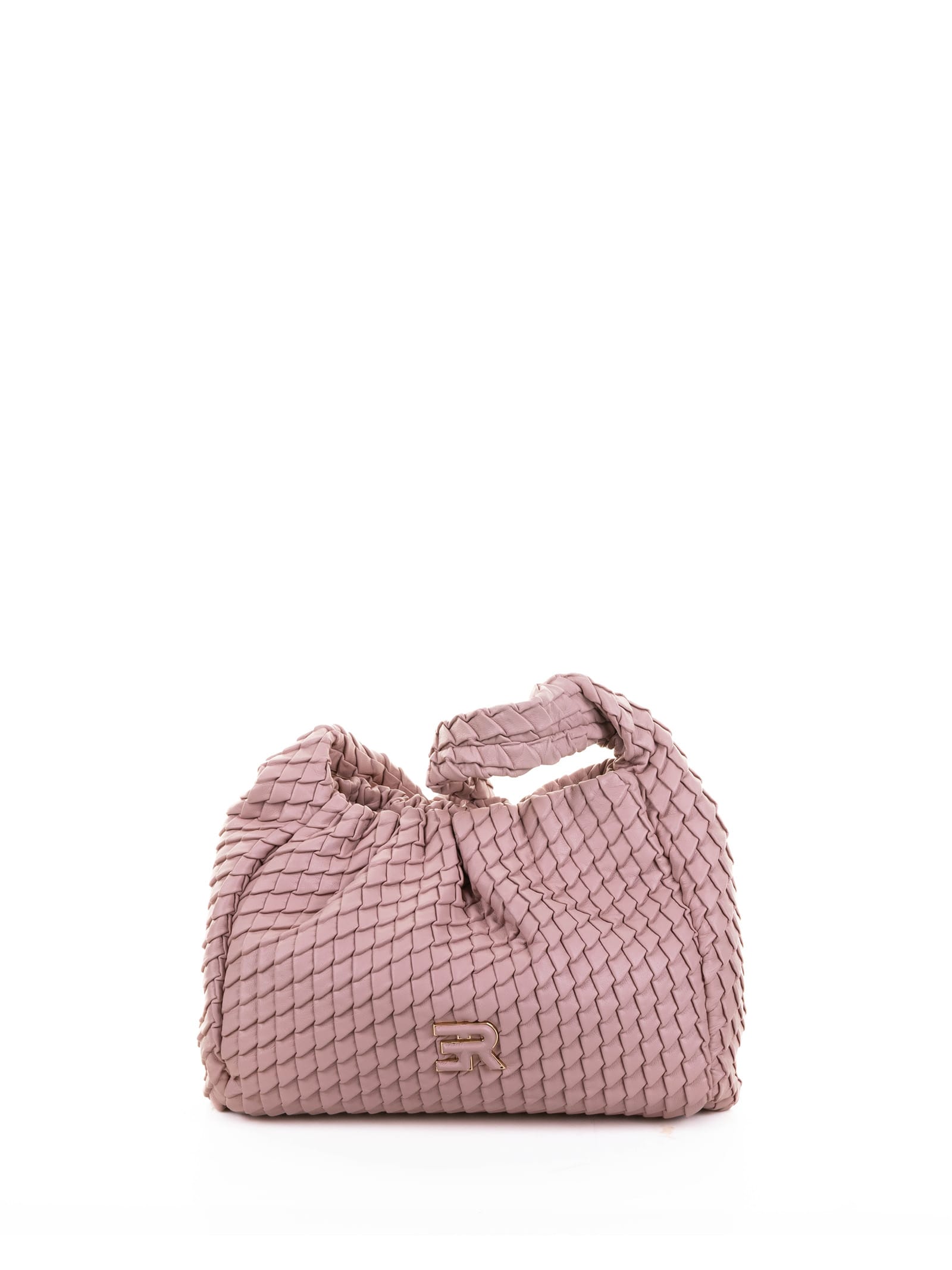 Ermanno Scervino Bags.. Pink