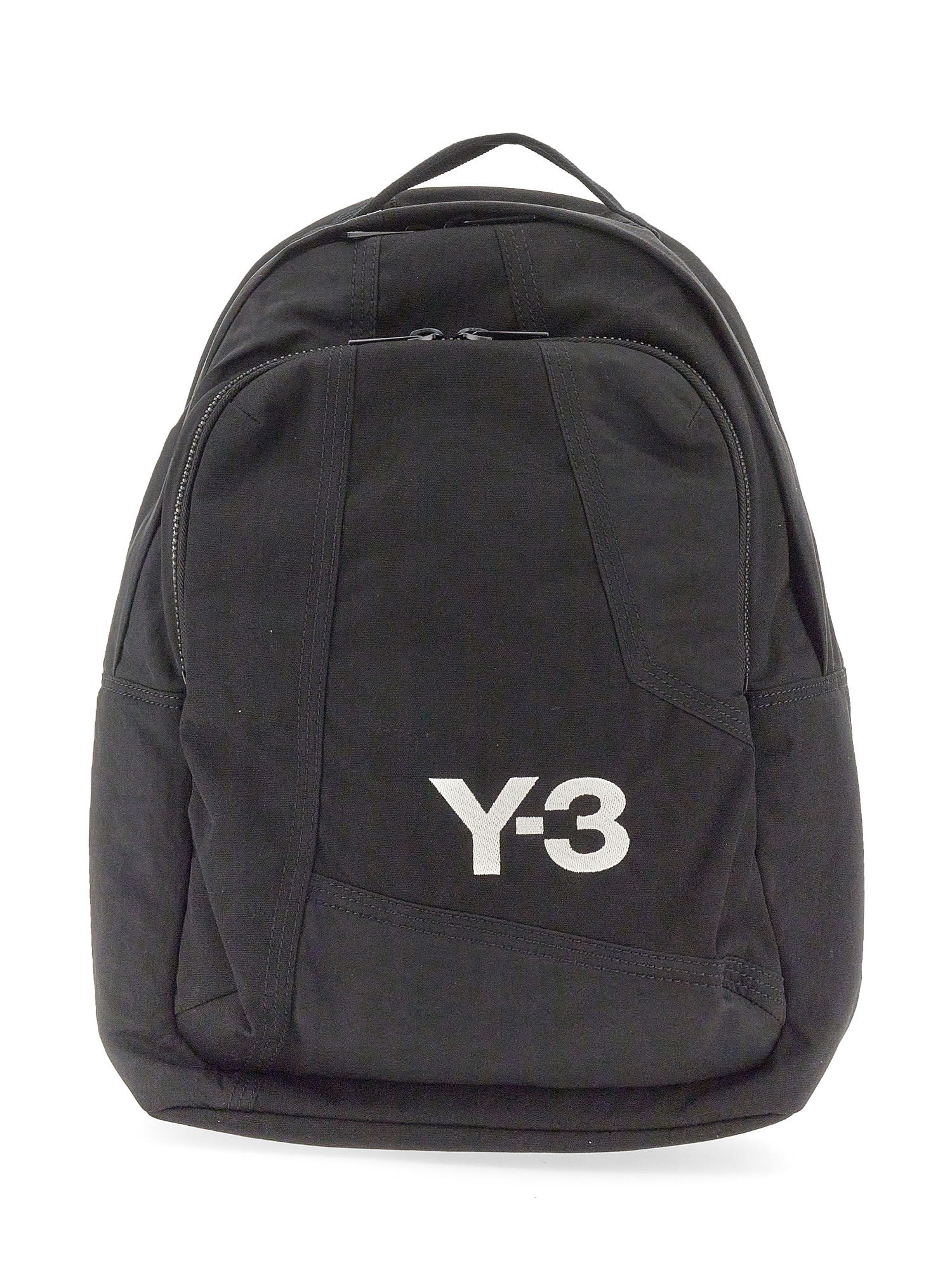 Y-3 Y3 Backpack