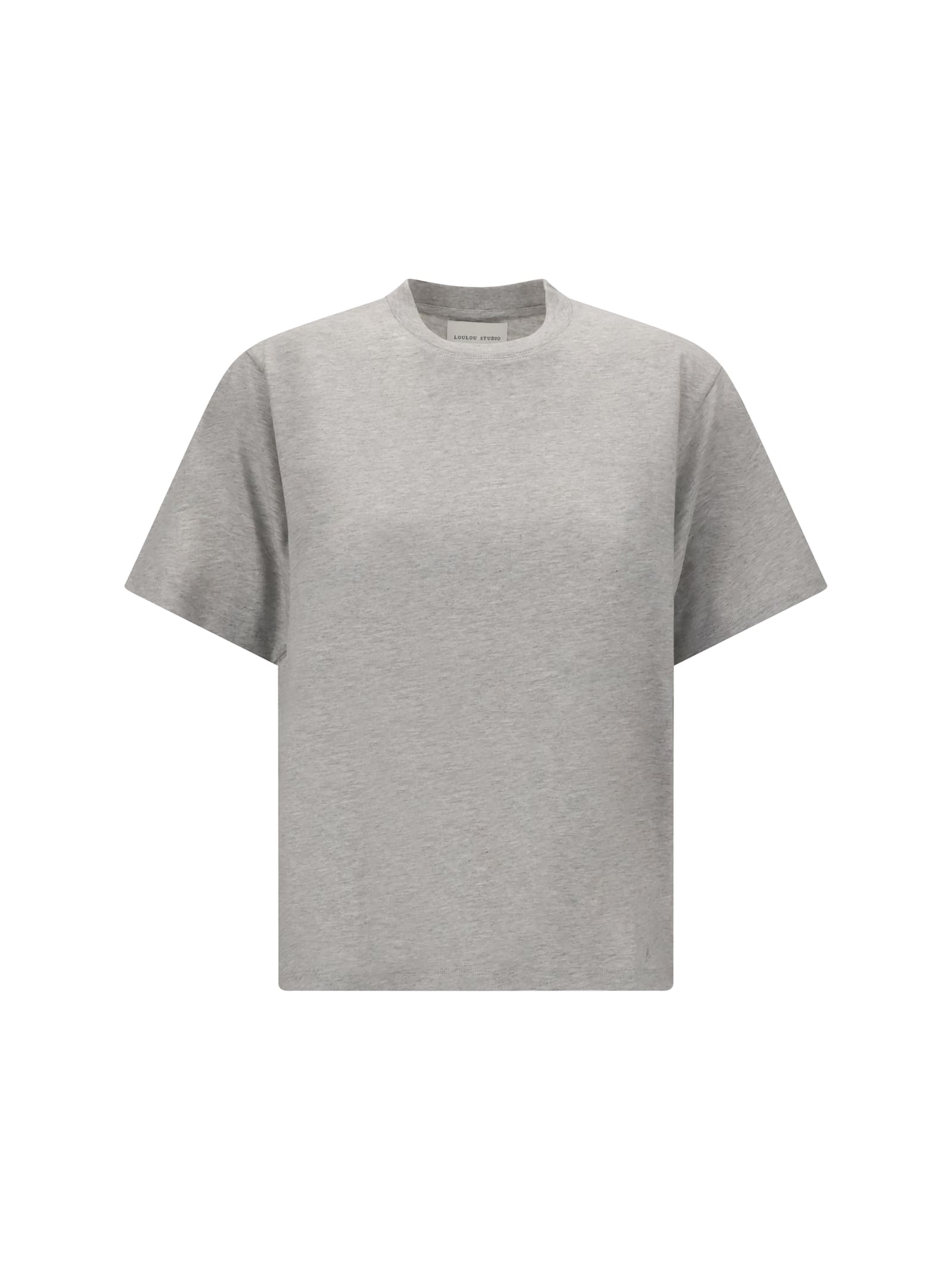 Loulou Studio Telanto T-shirt