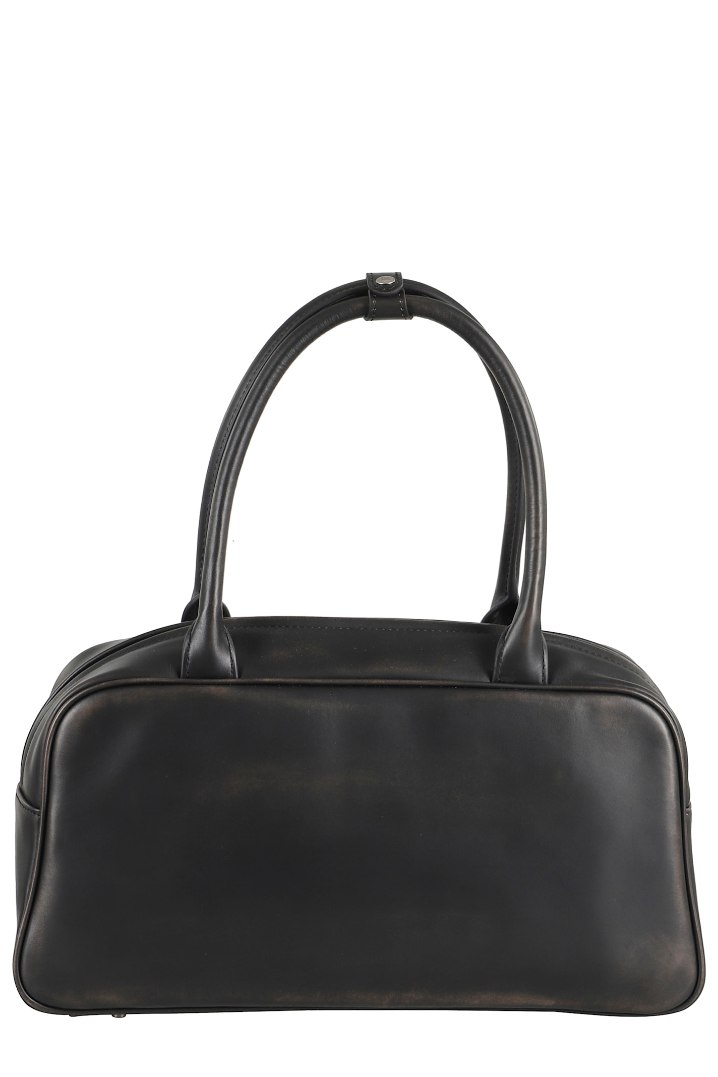 Misbhv London Vintage Bag