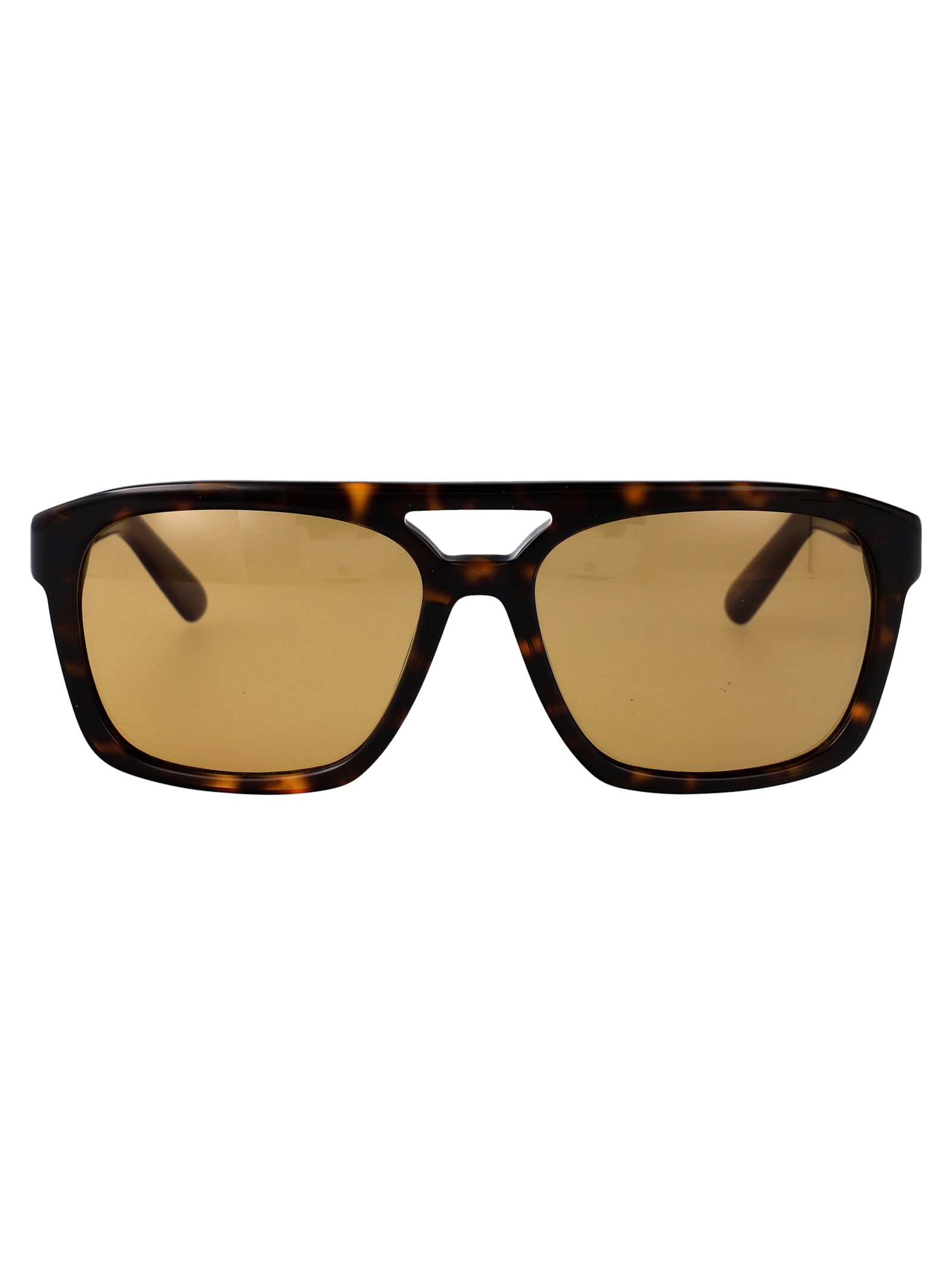 Gcds Gd0058 Sunglasses