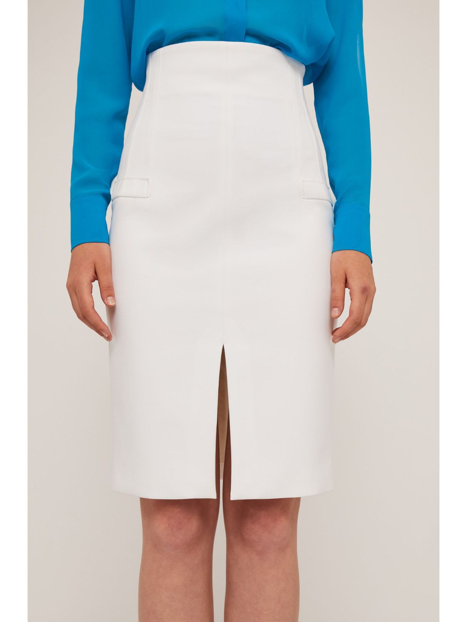 GENNY GENNY SKIRT