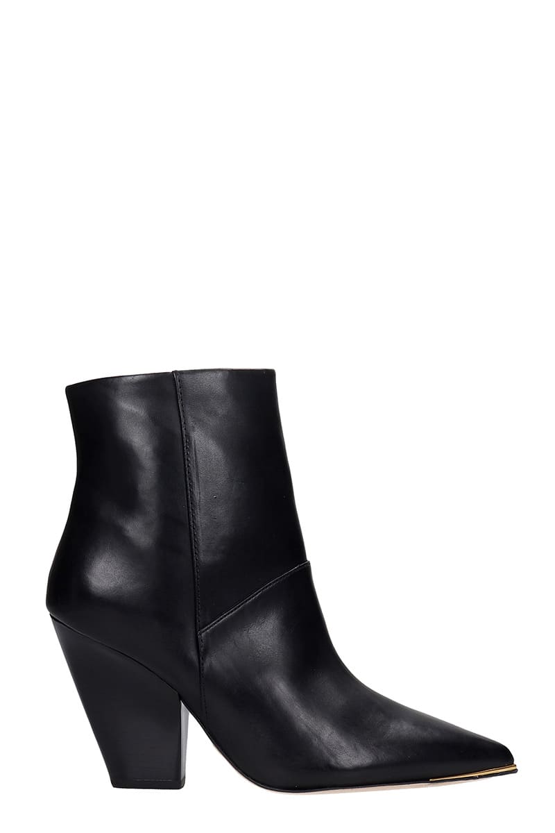 tory burch lila eel boot