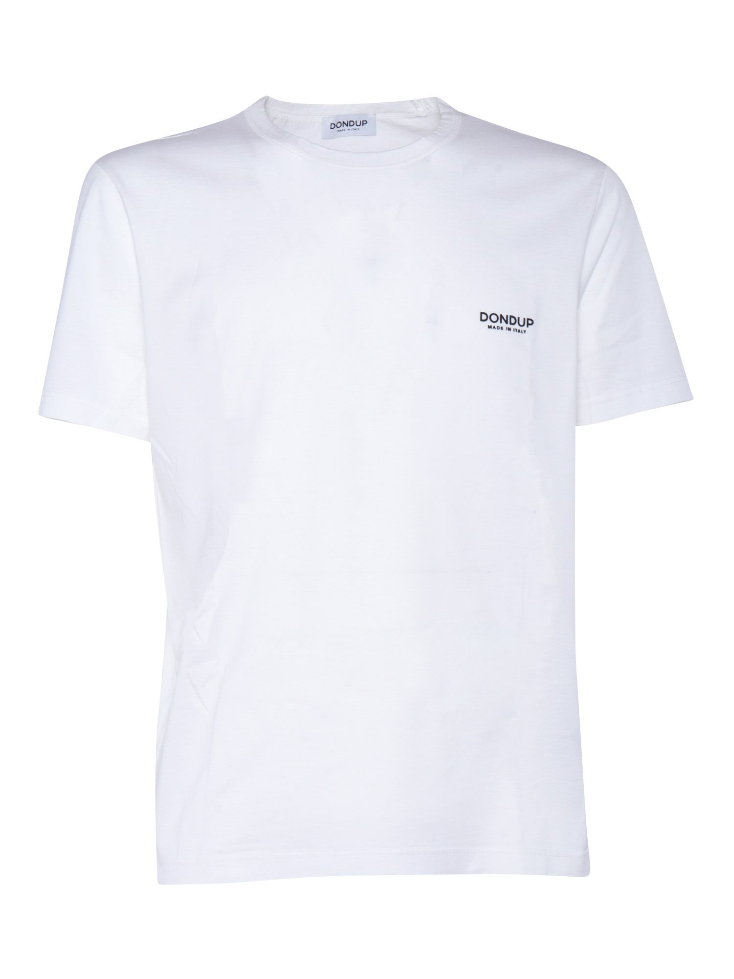 Dondup T-shirt