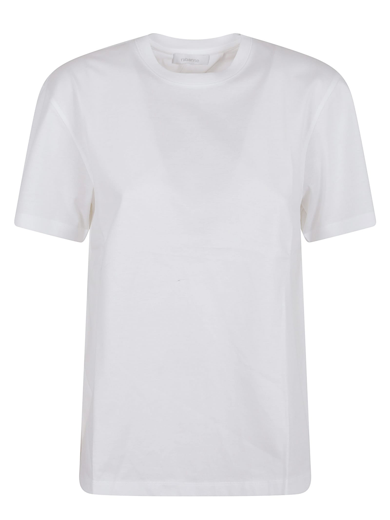 RABANNE TEE SHIRT