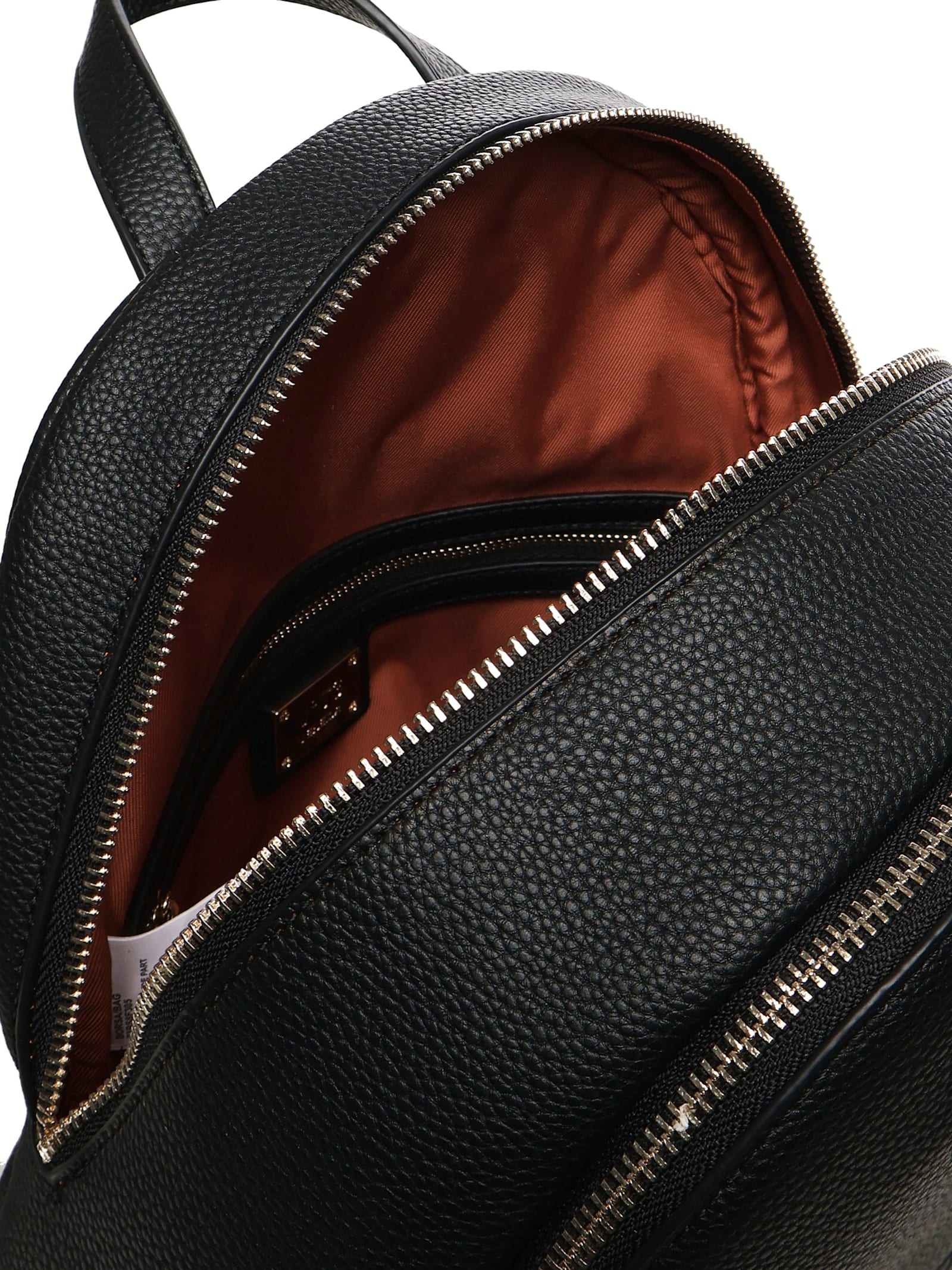 V73 RESPONSIBILITY NOW BACKPACK 