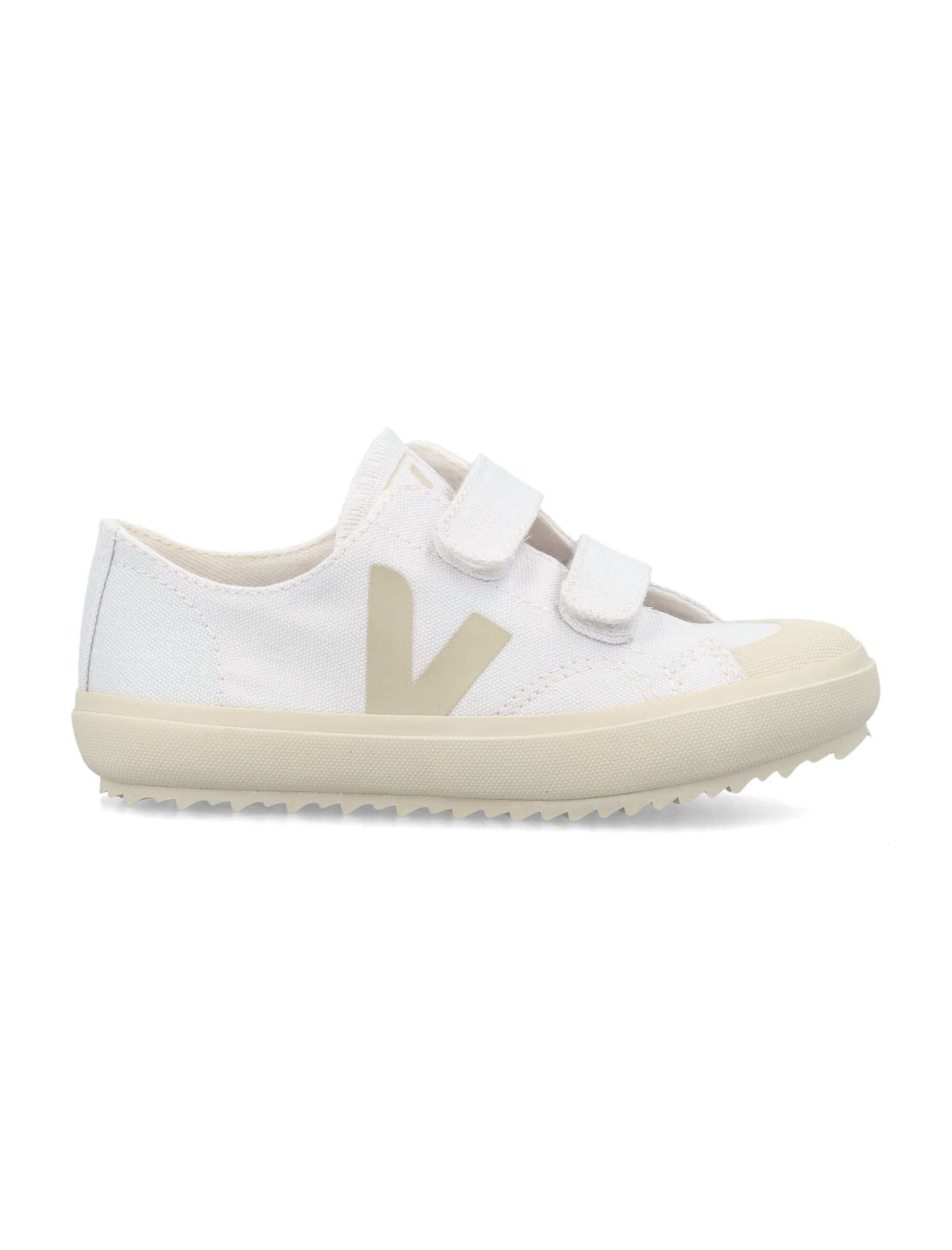 VEJA SMALL OLLIE SNEAKERS