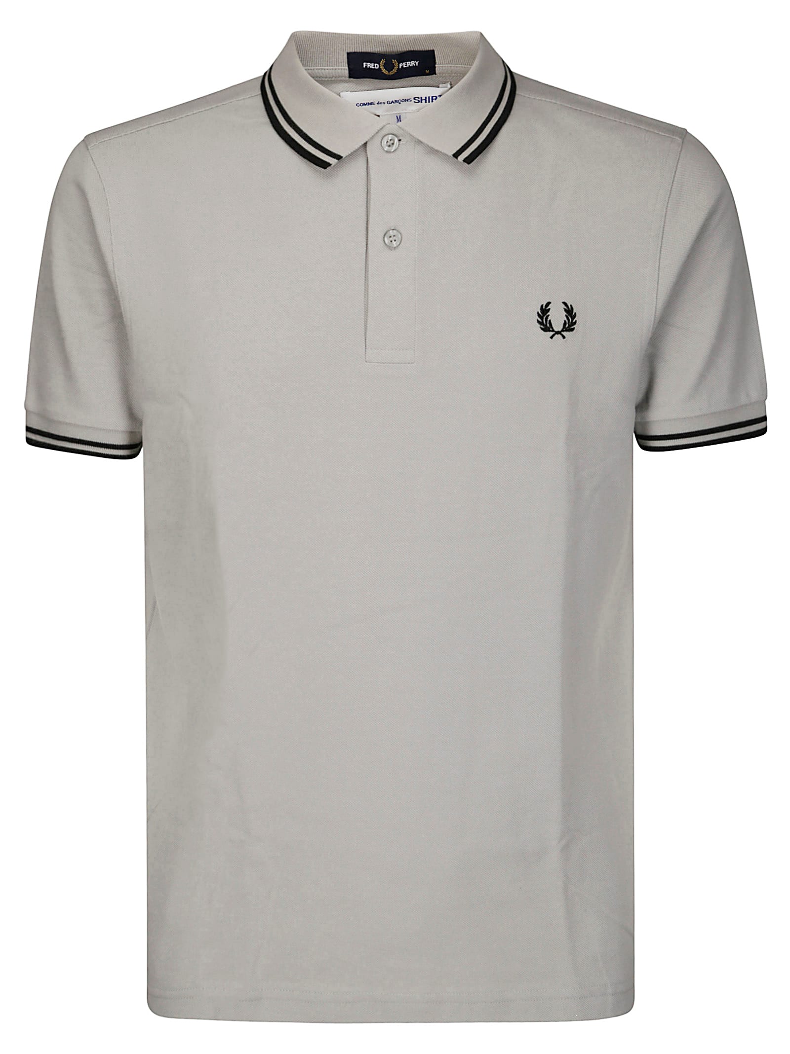 Mens T-shirt Knit