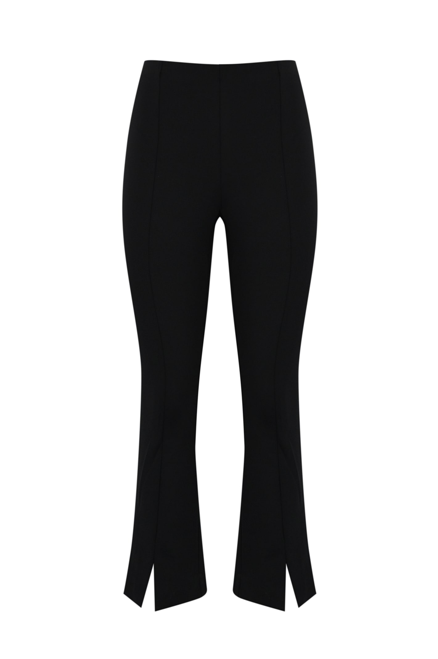 Tecnosoft Trousers