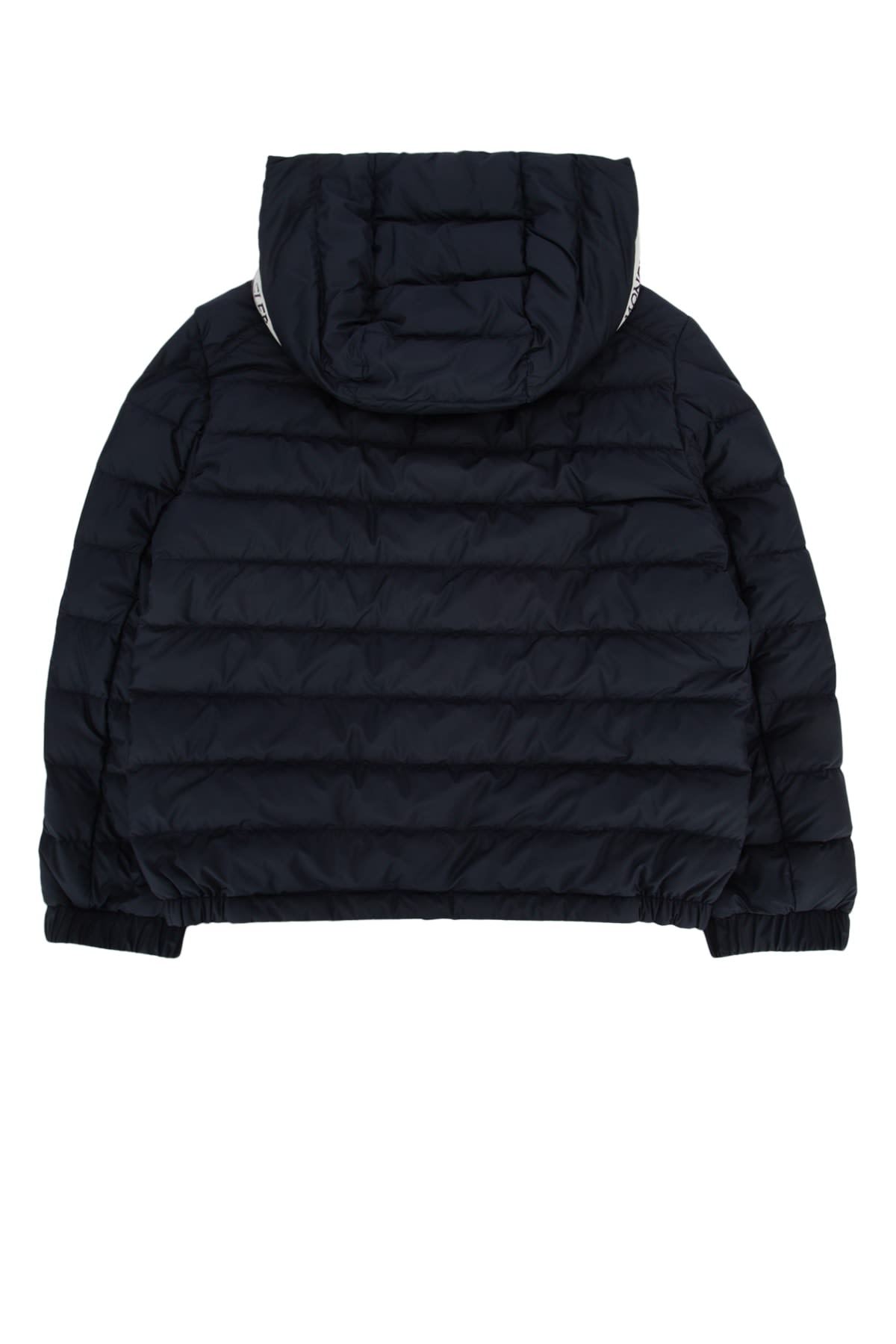 Moncler Kids' Giacca In 77g