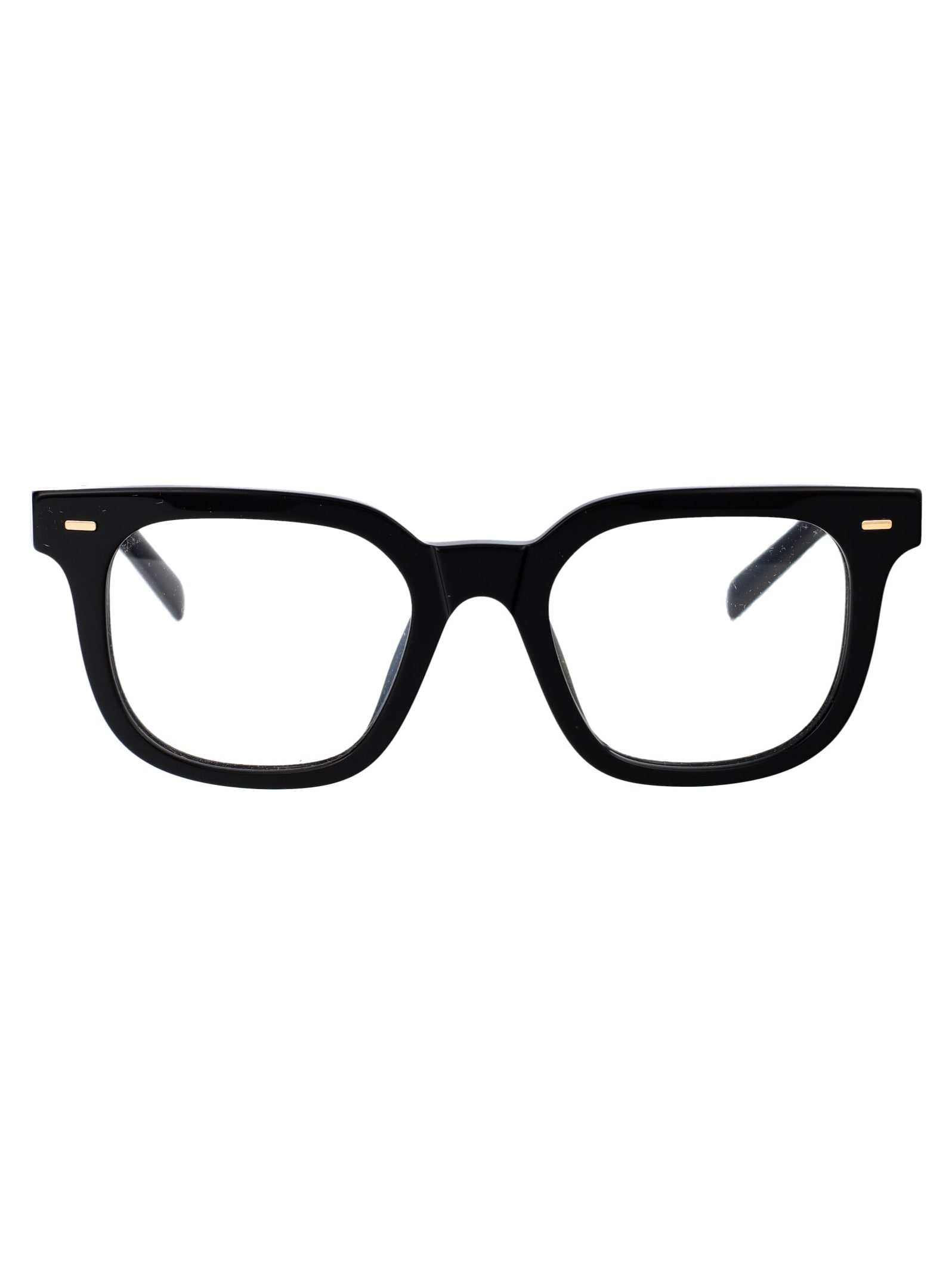 0mu 06xv Glasses