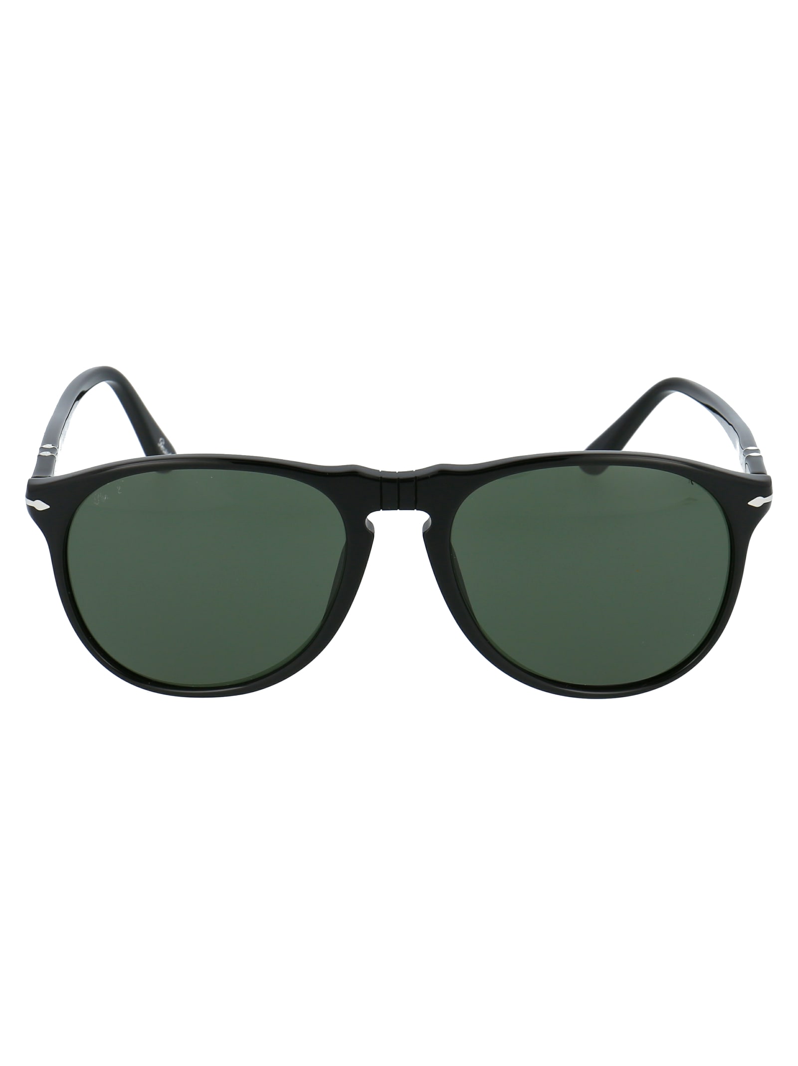 0po9649s Sunglasses