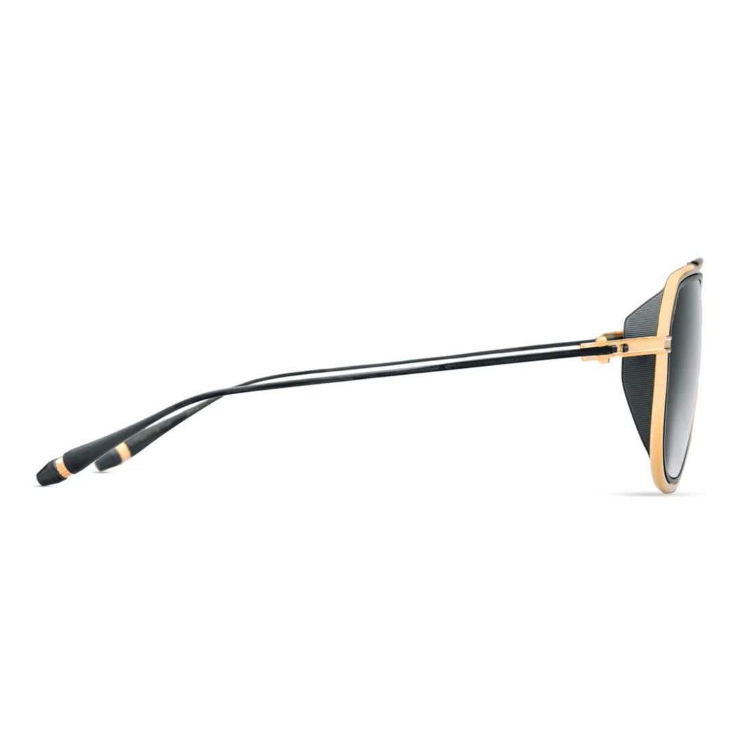 DITA INTRACRAFTYELLOW GOLD-BLACK IRON 