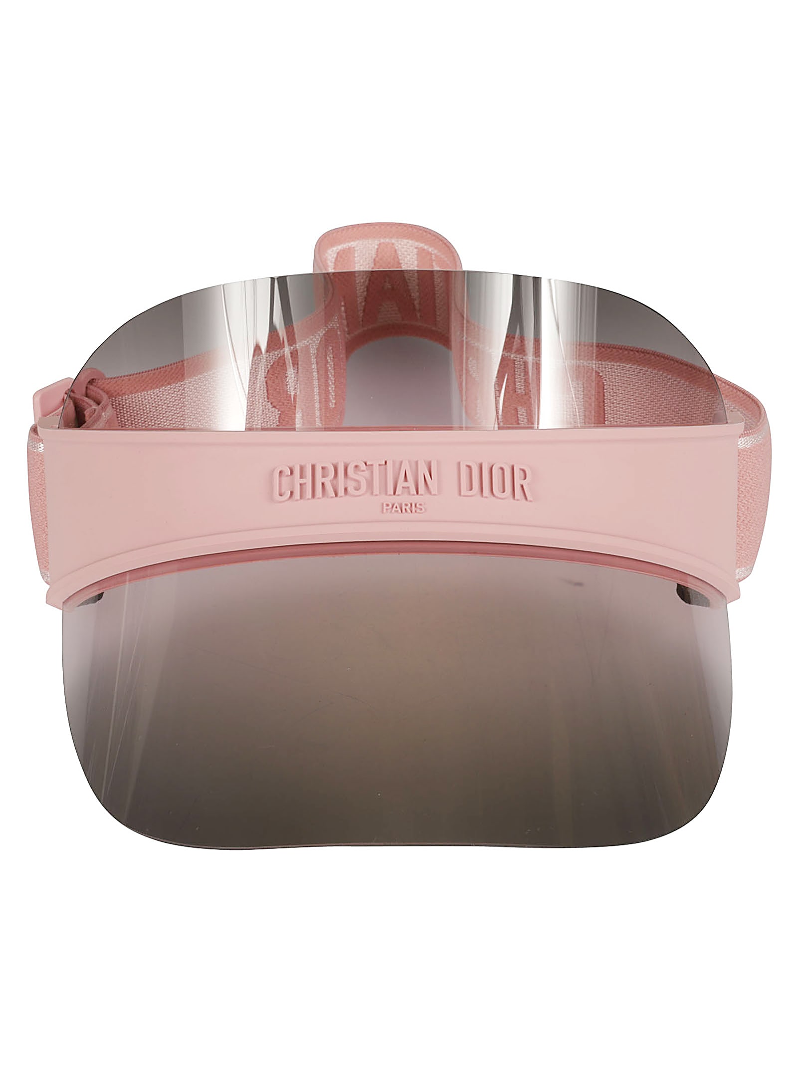 Diorclub V1u Visor