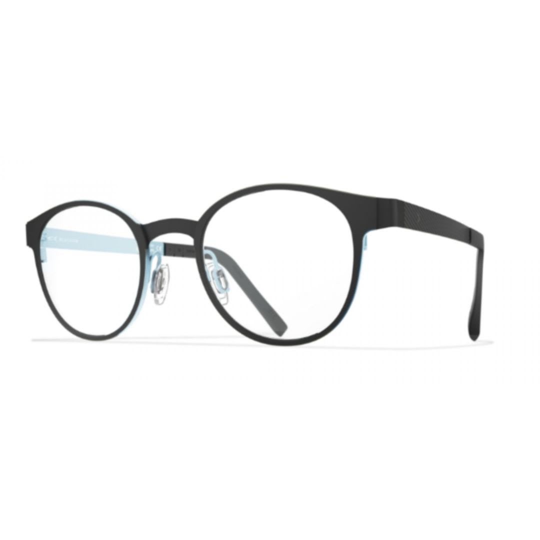 Blackfin Bf728 Key West528 Matt Black Polar Ligh In 528 Matt Black Polar Ligh