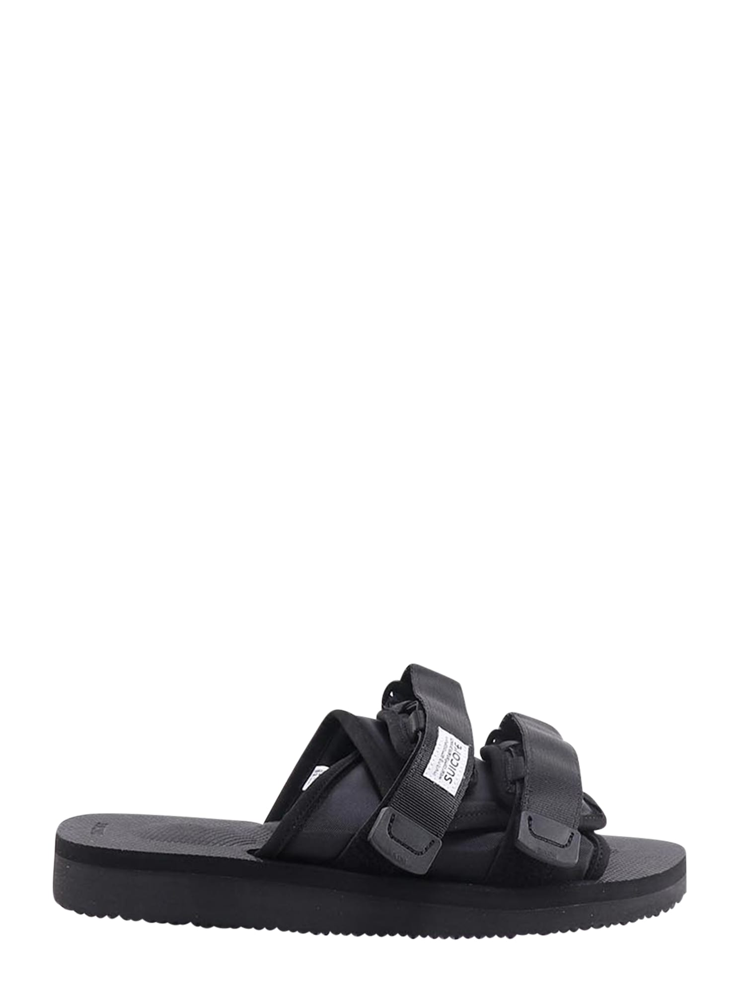 SUICOKE SANDALS