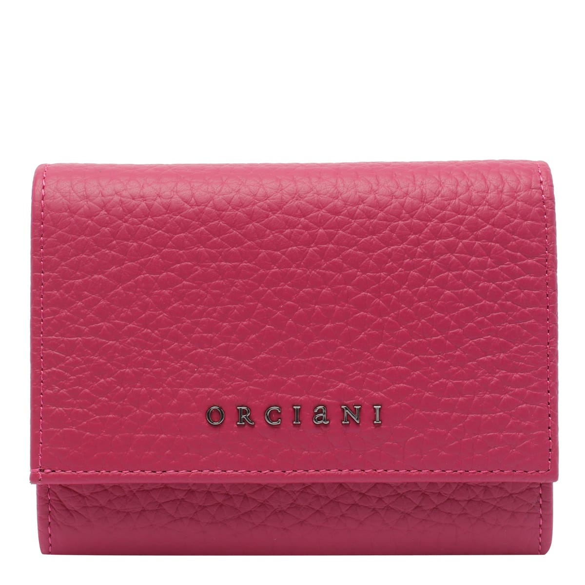 Logo Wallet