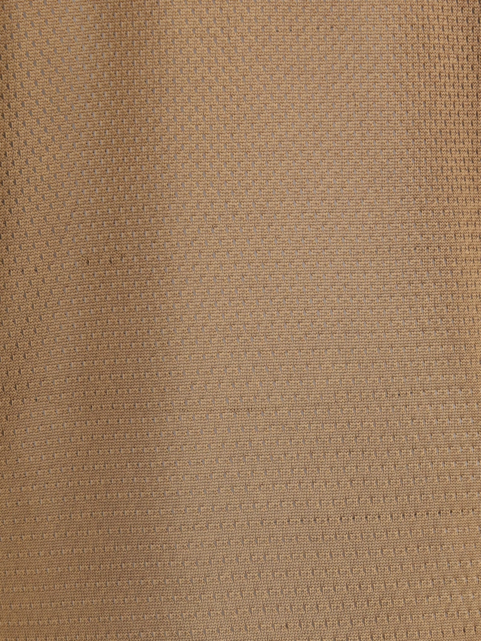 Shop Attico Mini Dress