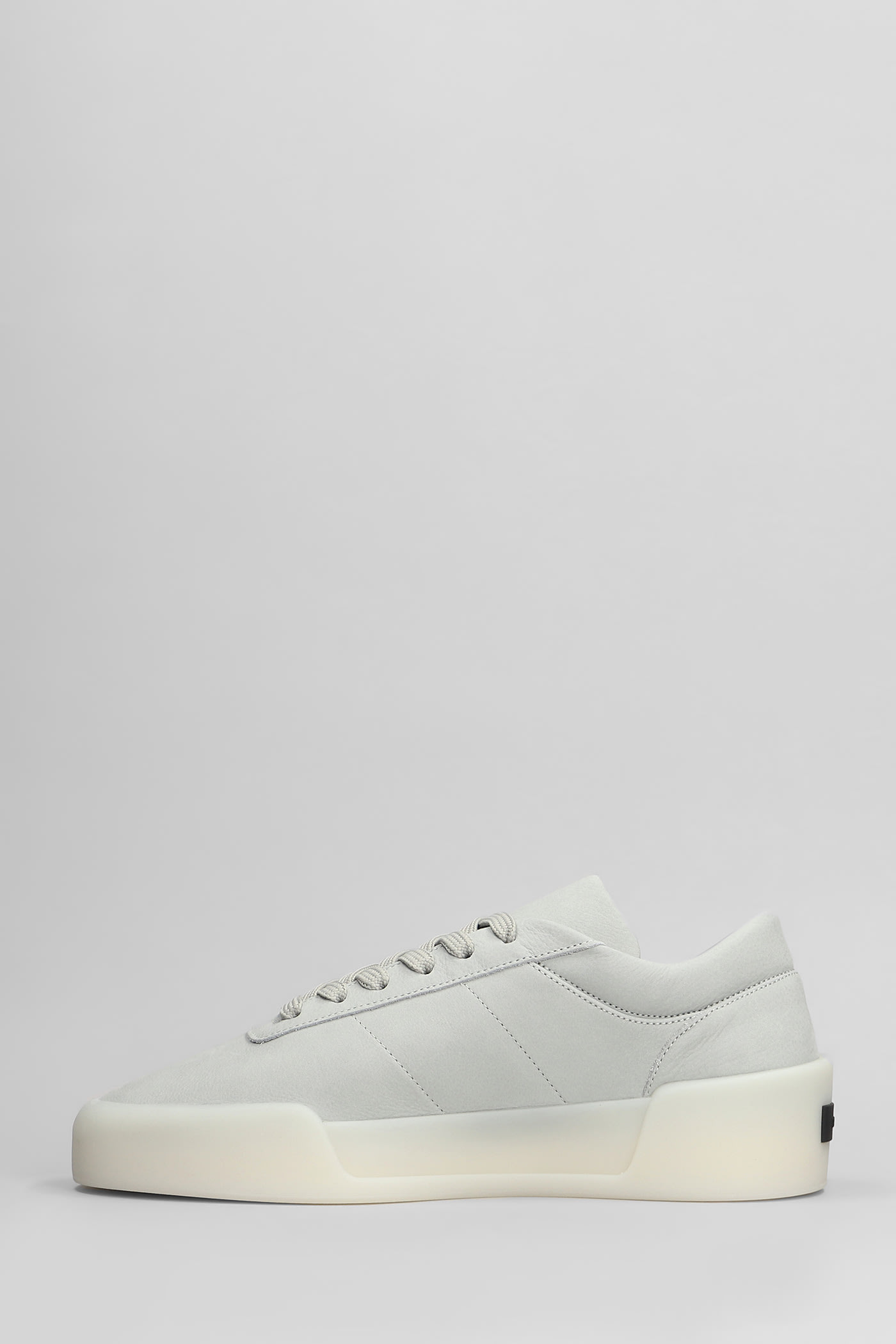 Fear Of God Aerobic Low Sneakers