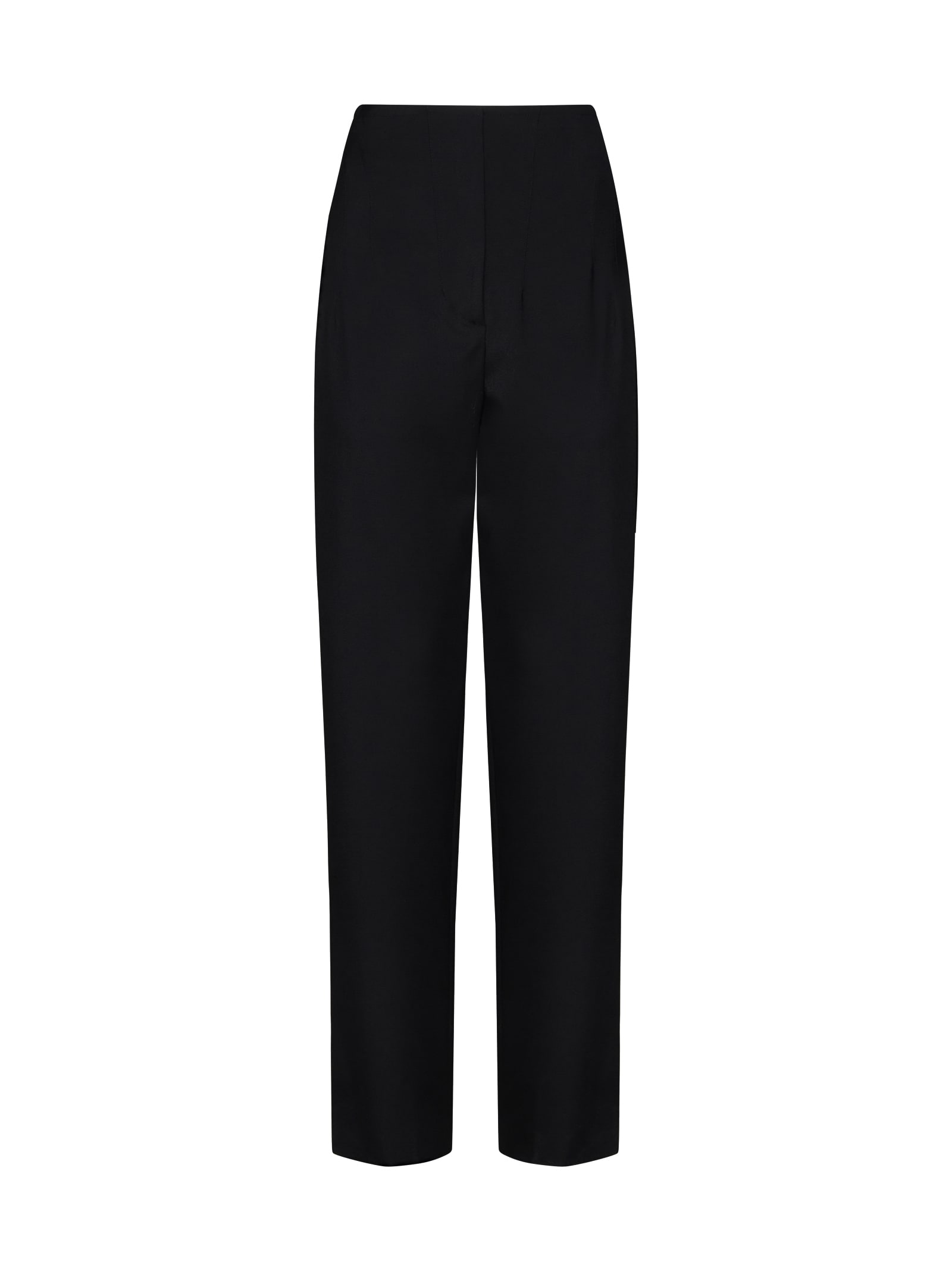 Corset Trousers