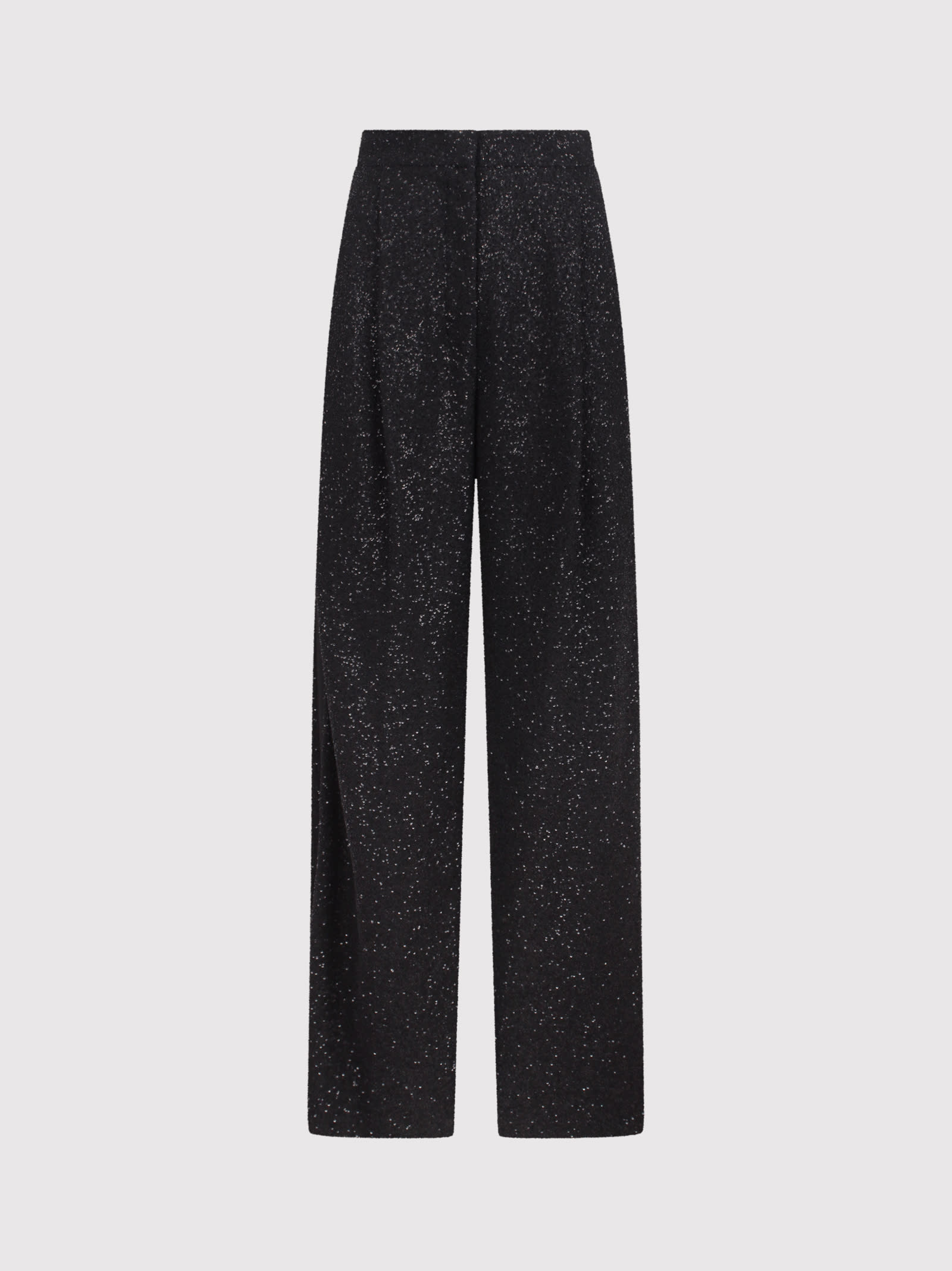 Navigli Trousers