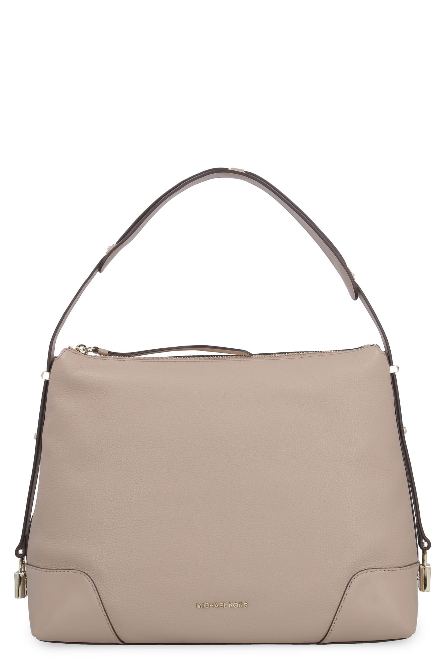 michael kors crosby handbag