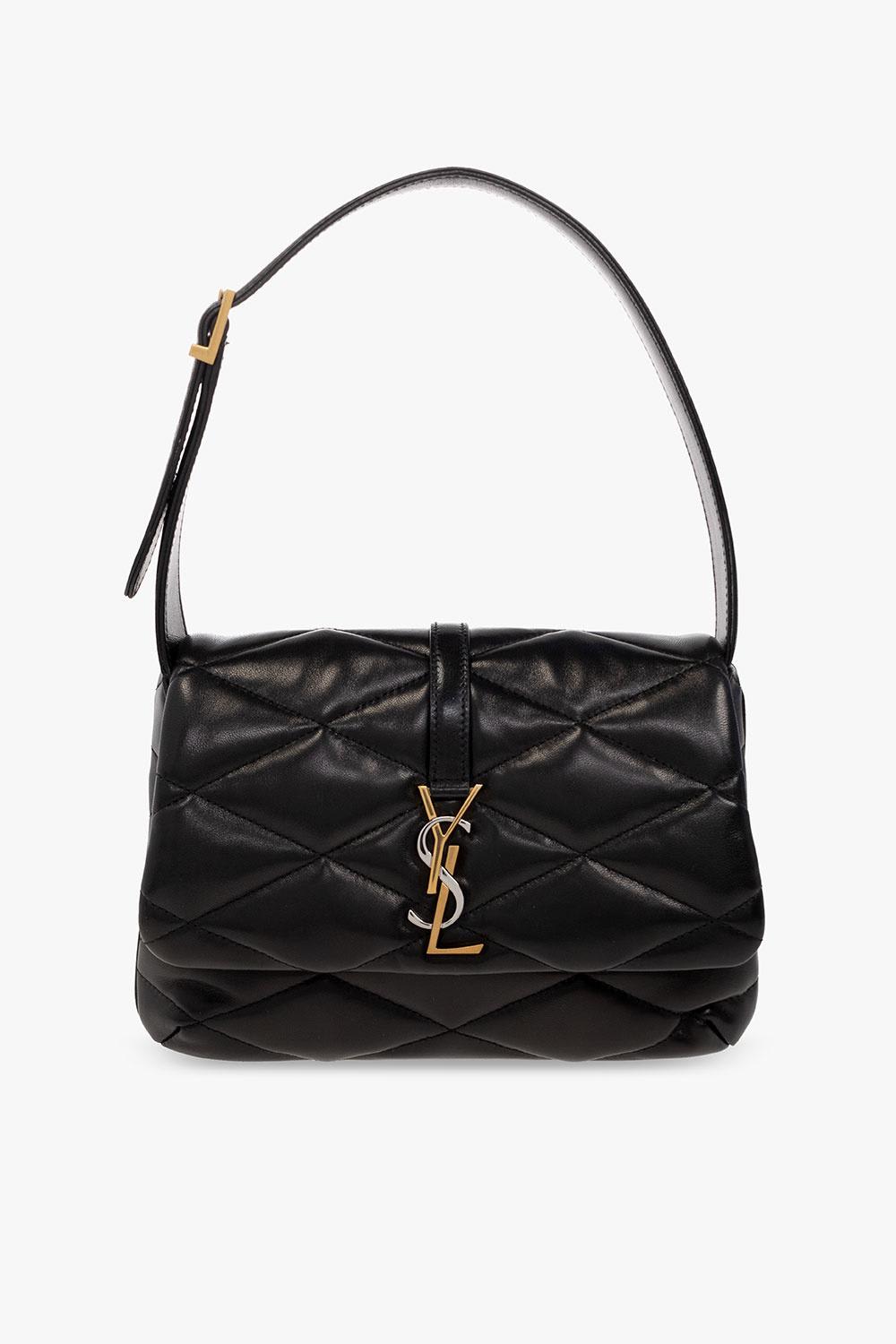 Saint Laurent Crossbody bags and purses for Women, Online Sale up to 14%  off