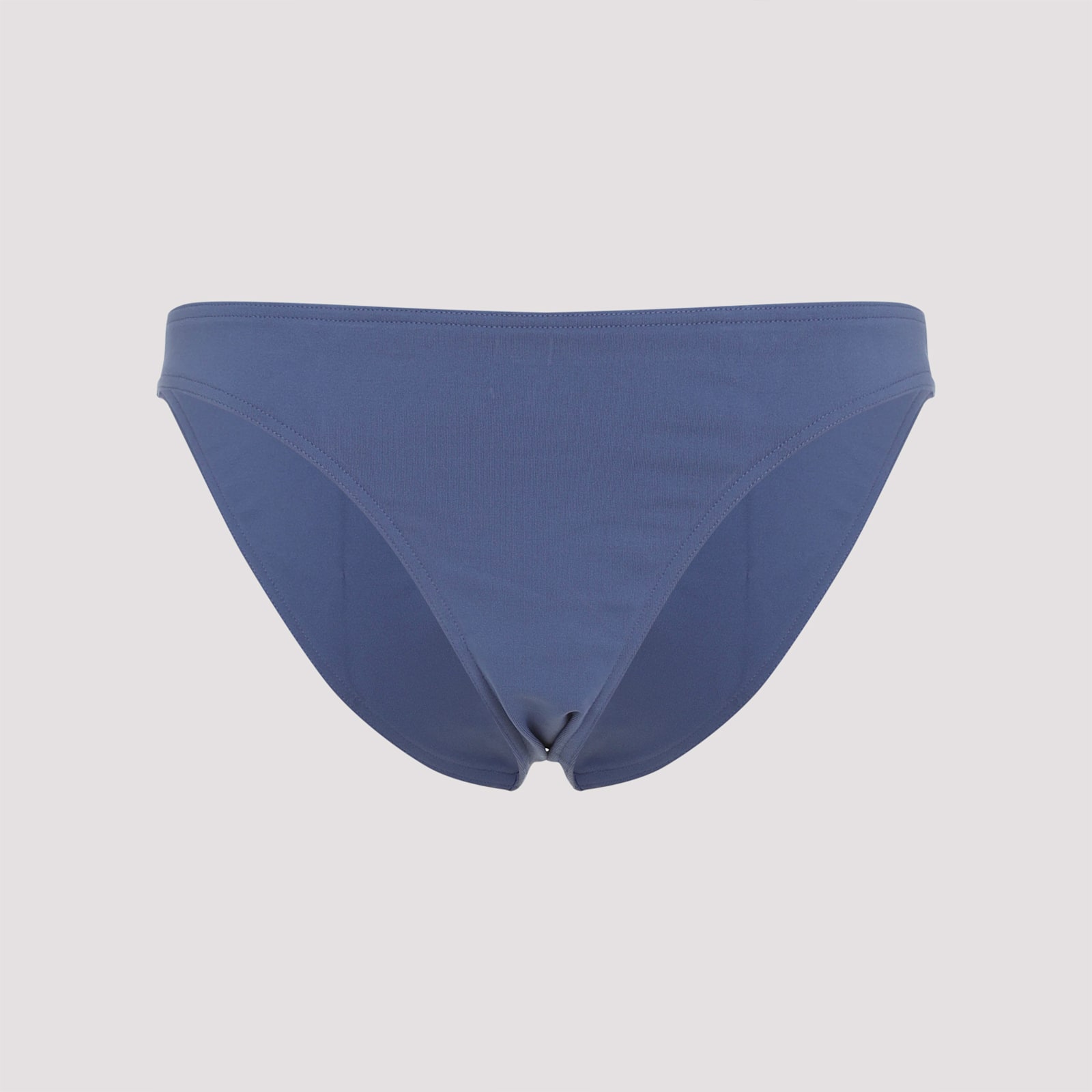 Eres Fripon Bikini Bottom