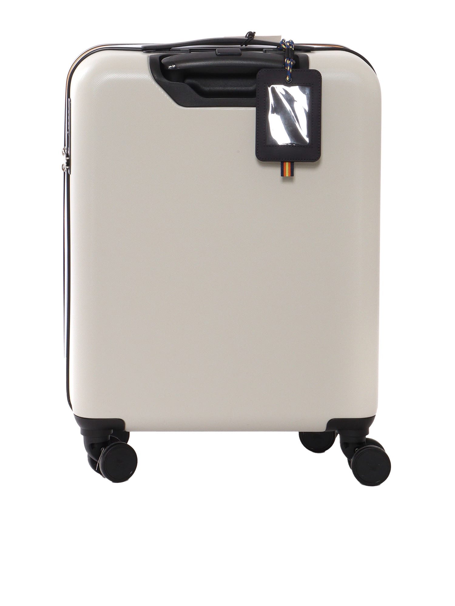 K-way Trolley Small Trolley