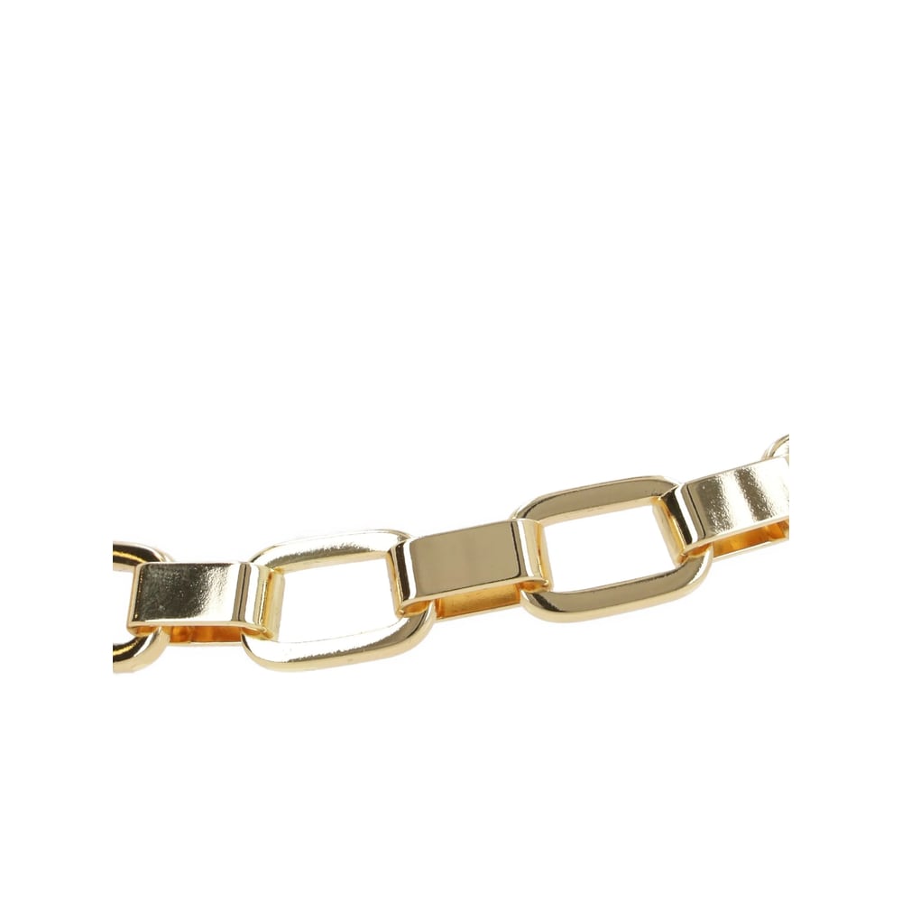 Federica Tosi Lace Emily In Gold