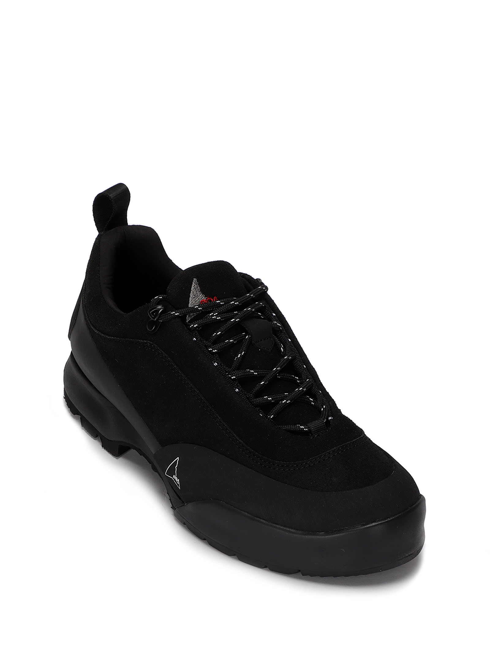 Roa Cingino Sneakers
