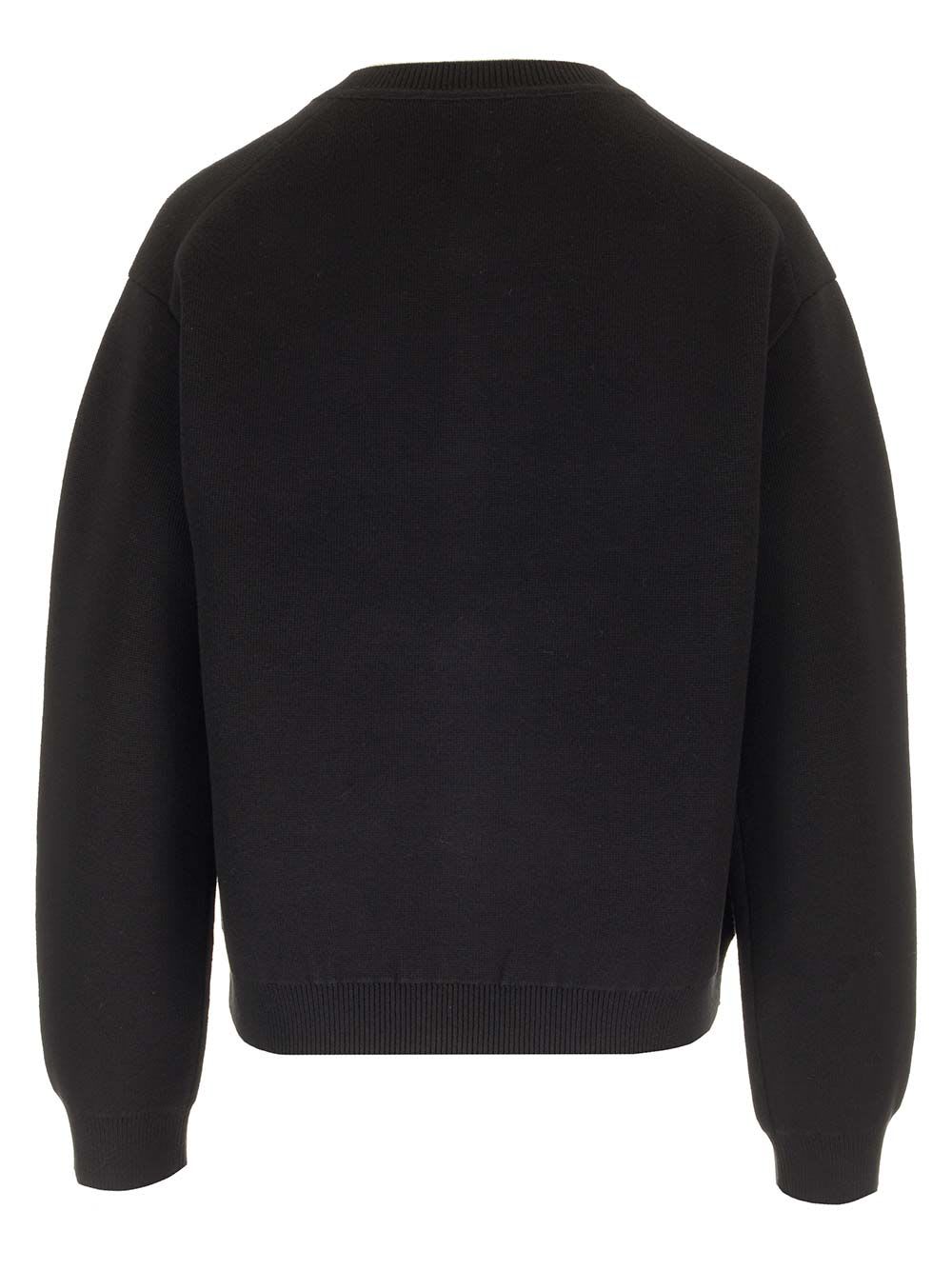 Theory Structured Cardi.wav In Black