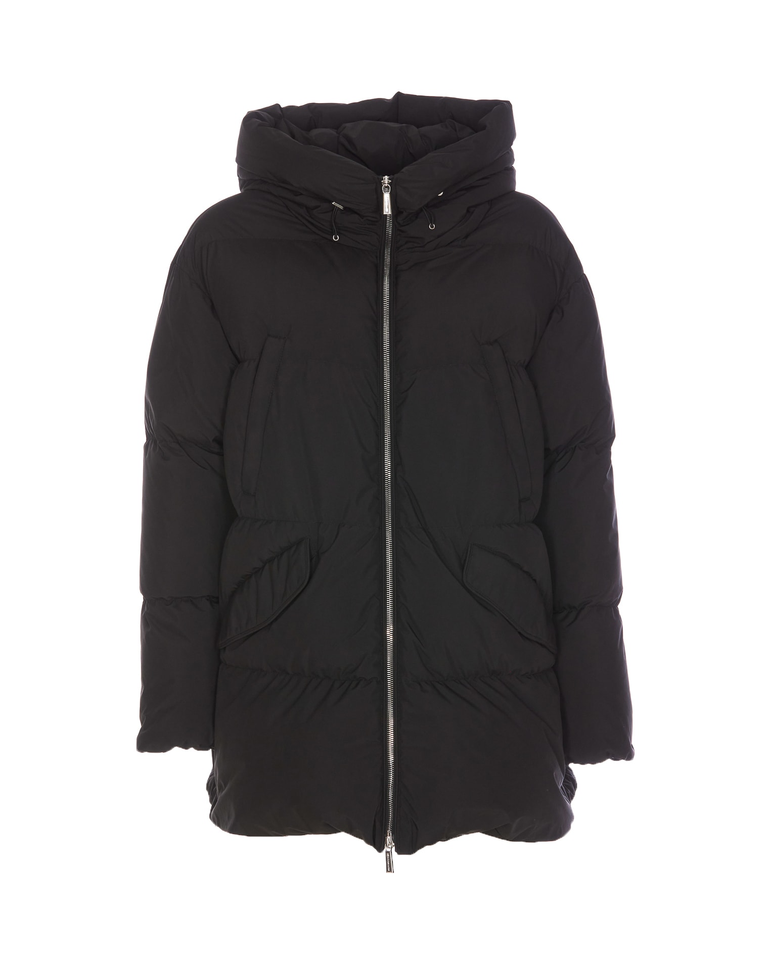 Calliope Down Jacket